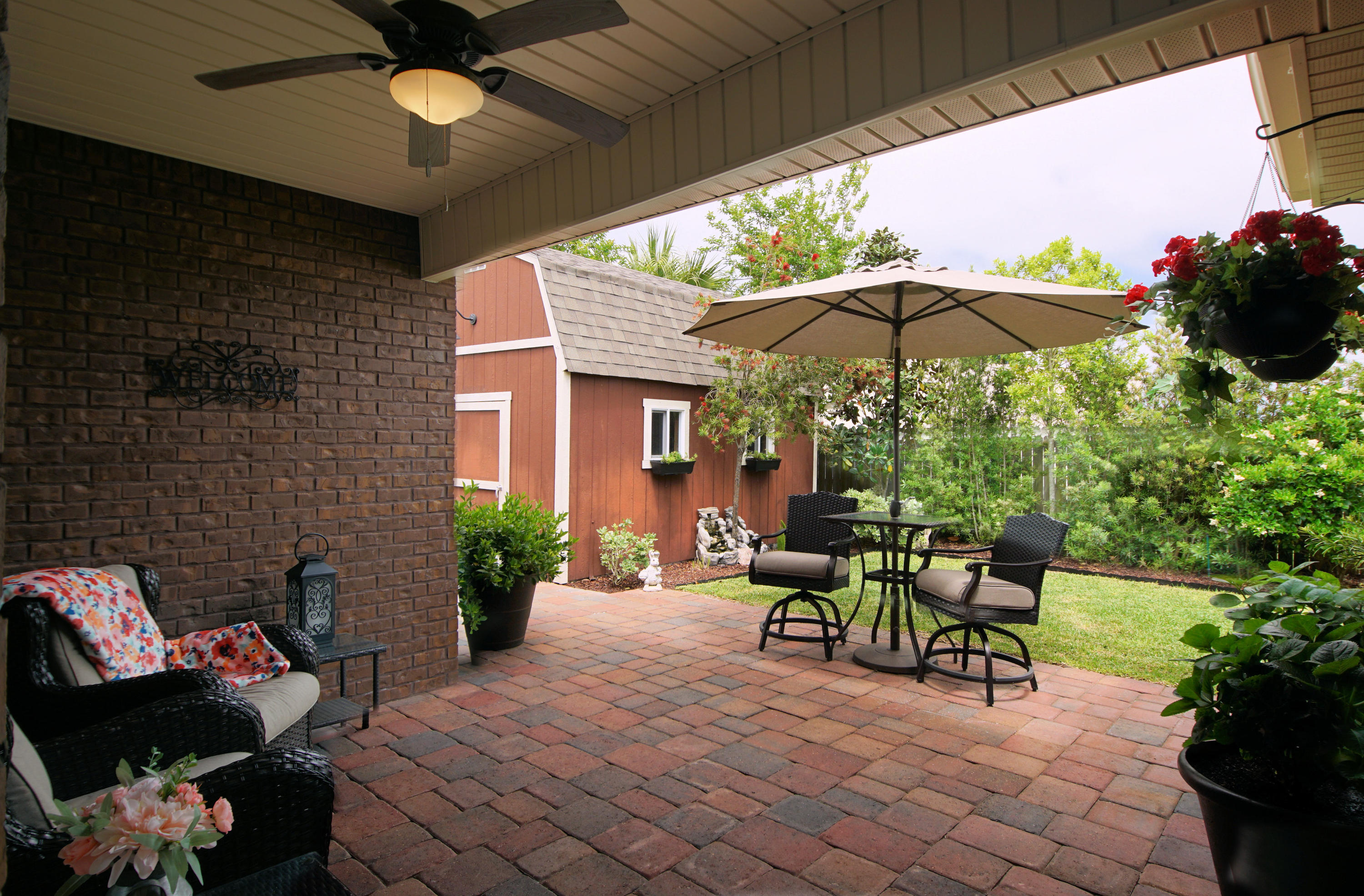 MAJESTIC OAKS - Residential