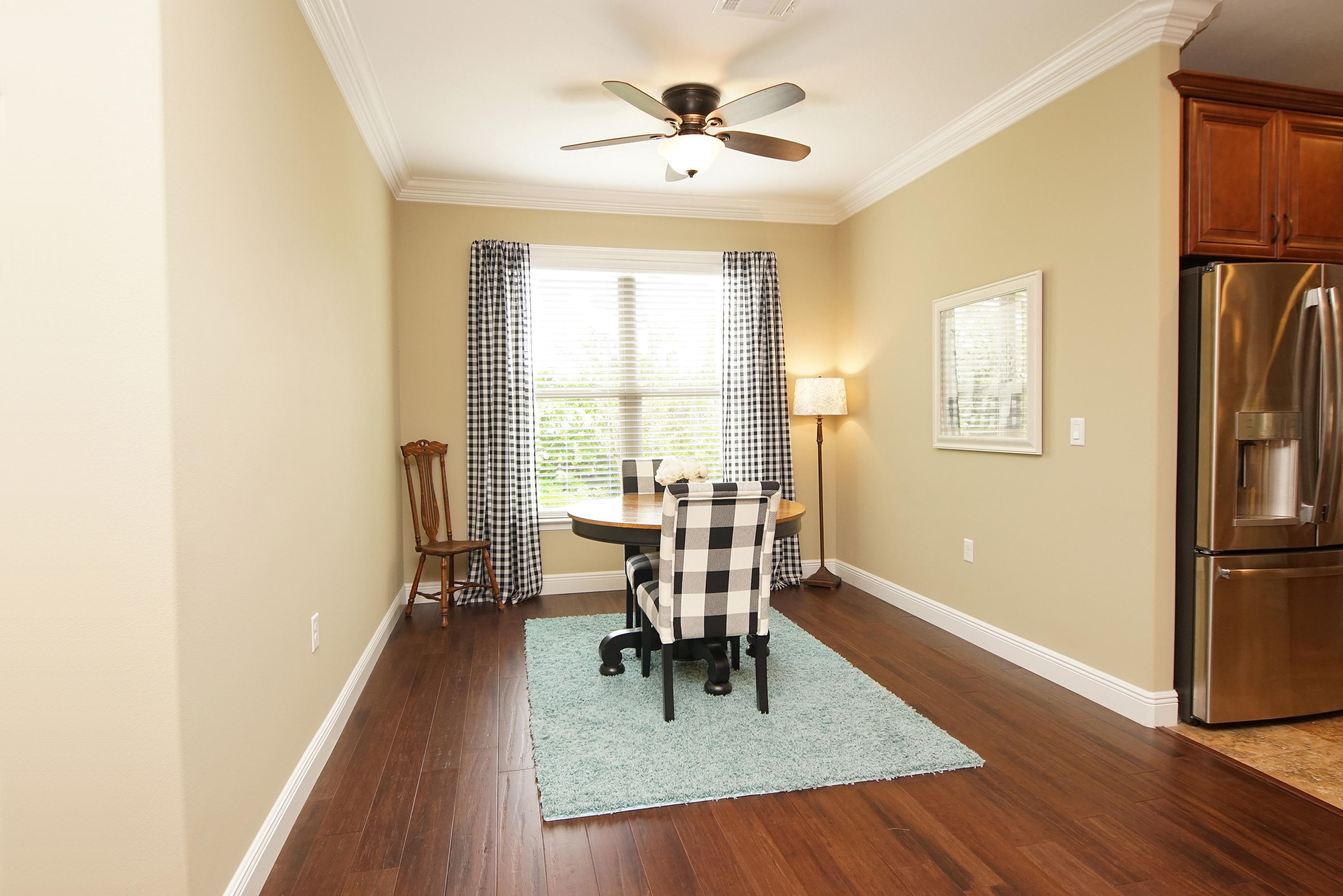 MAJESTIC OAKS - Residential
