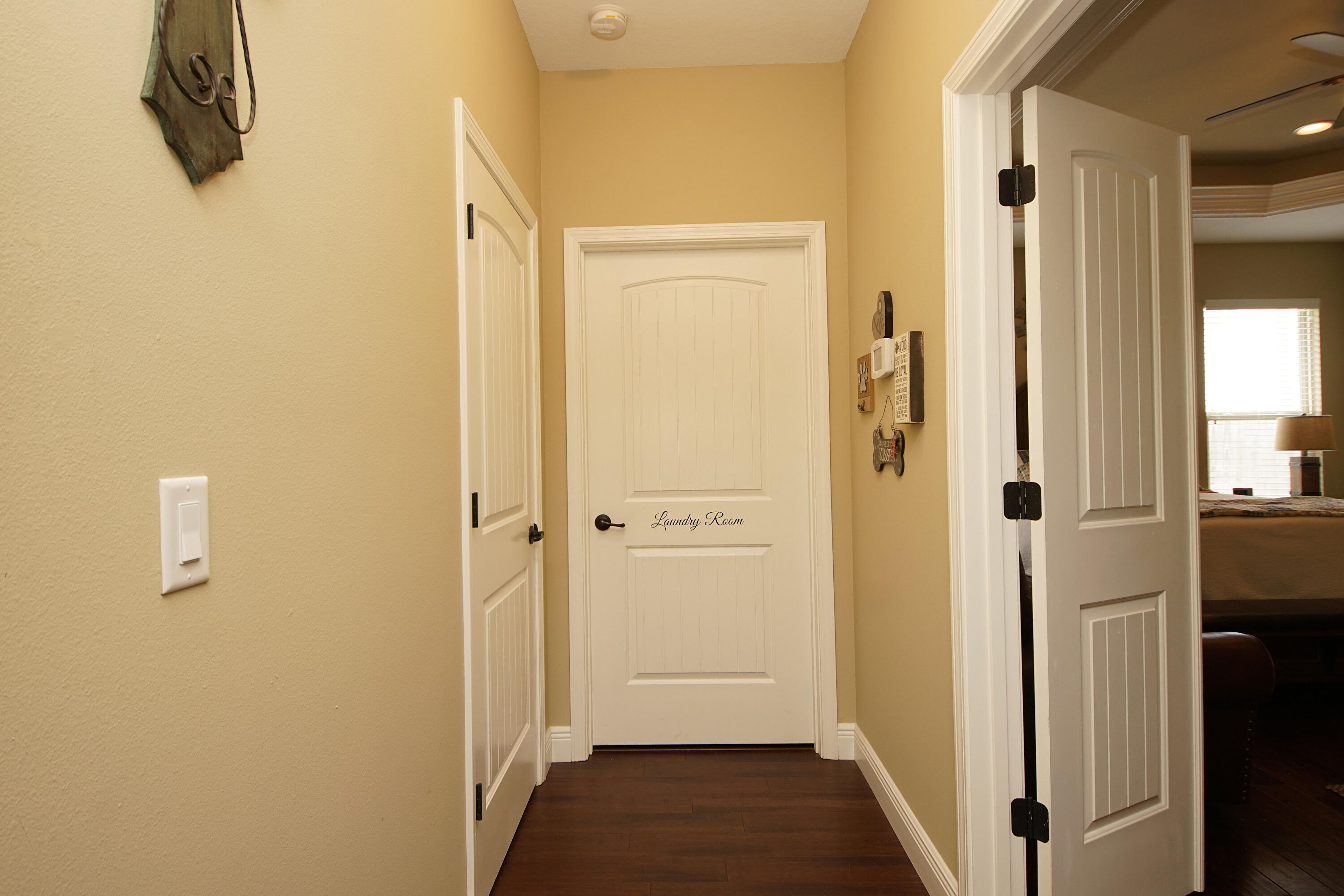 MAJESTIC OAKS - Residential