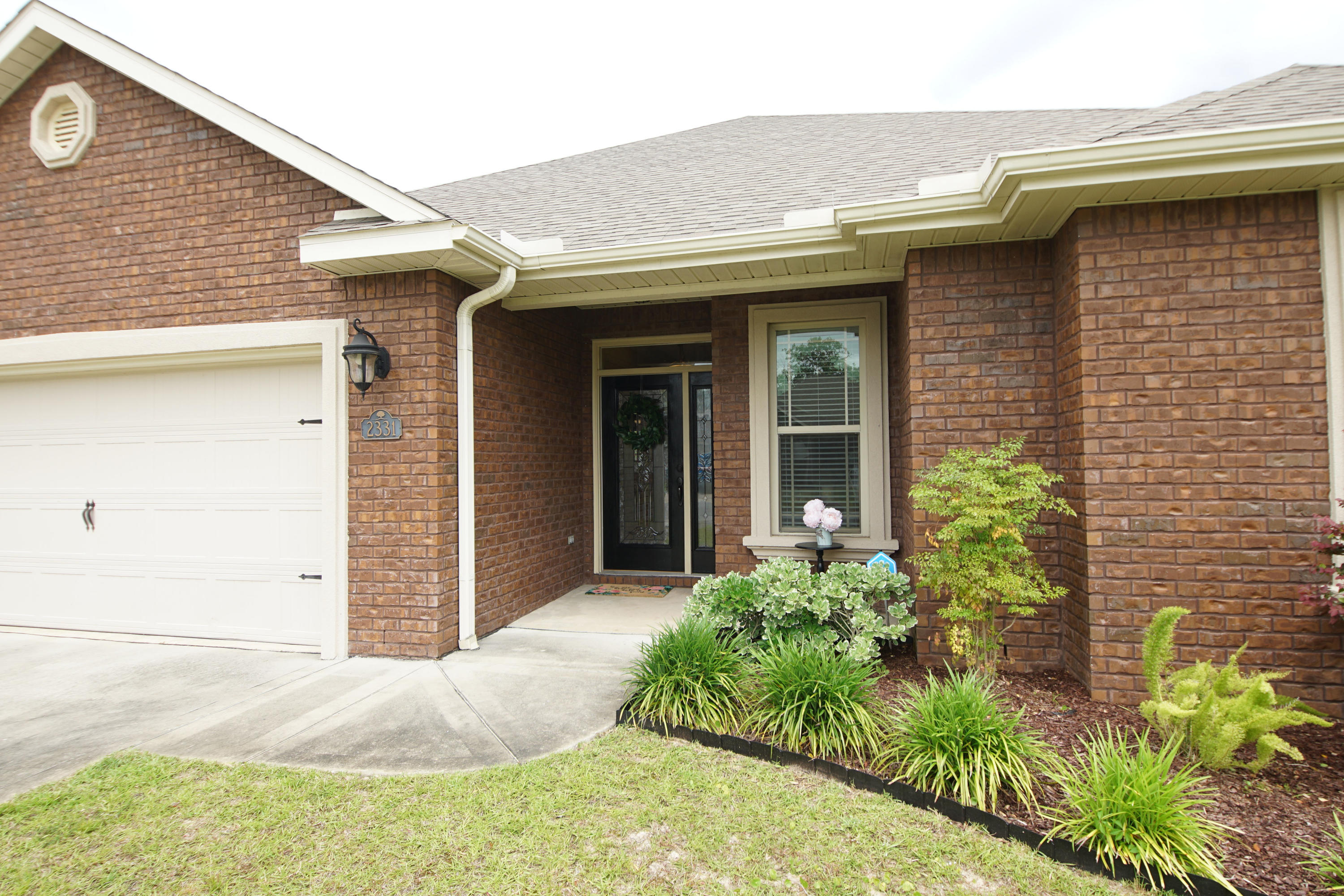 MAJESTIC OAKS - Residential