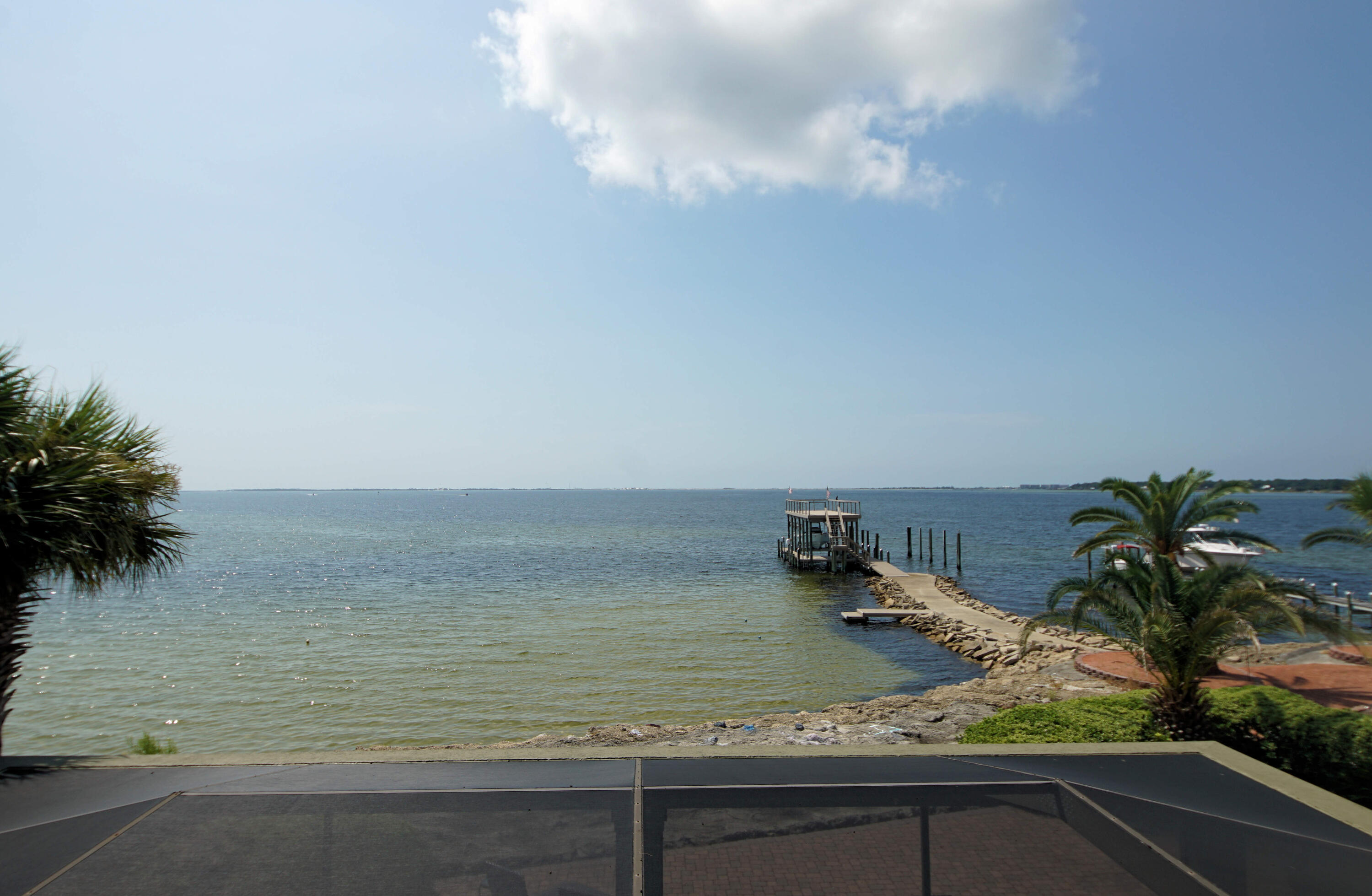 CASA MARINA S/D - Residential