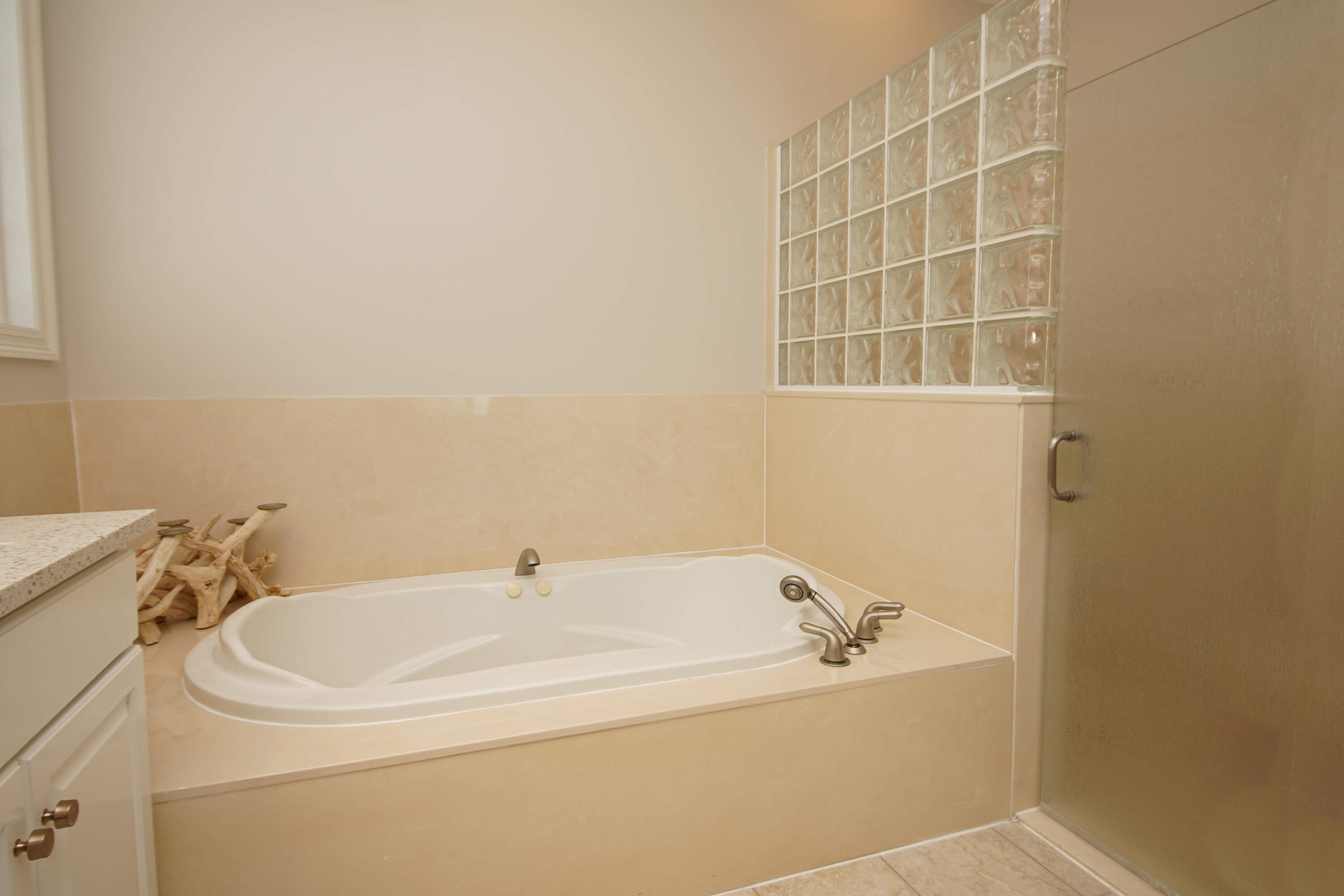 CASA MARINA S/D - Residential