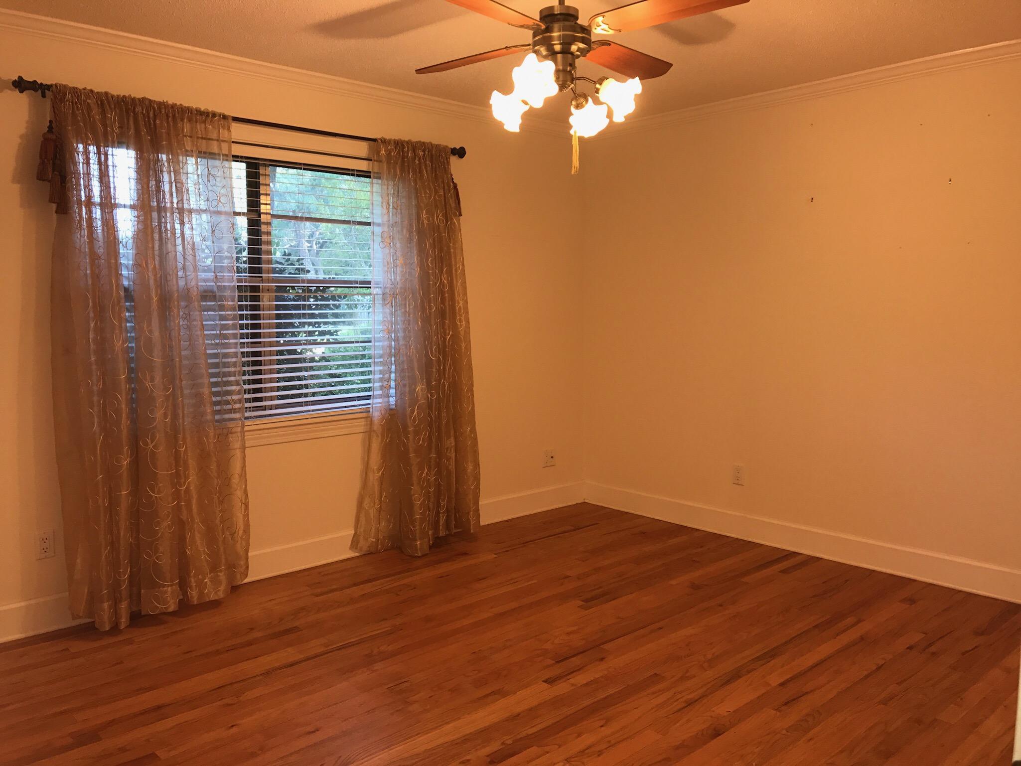 VALPARAISO PLAT 06 Lots 8 and 9 Block 10 - Residential