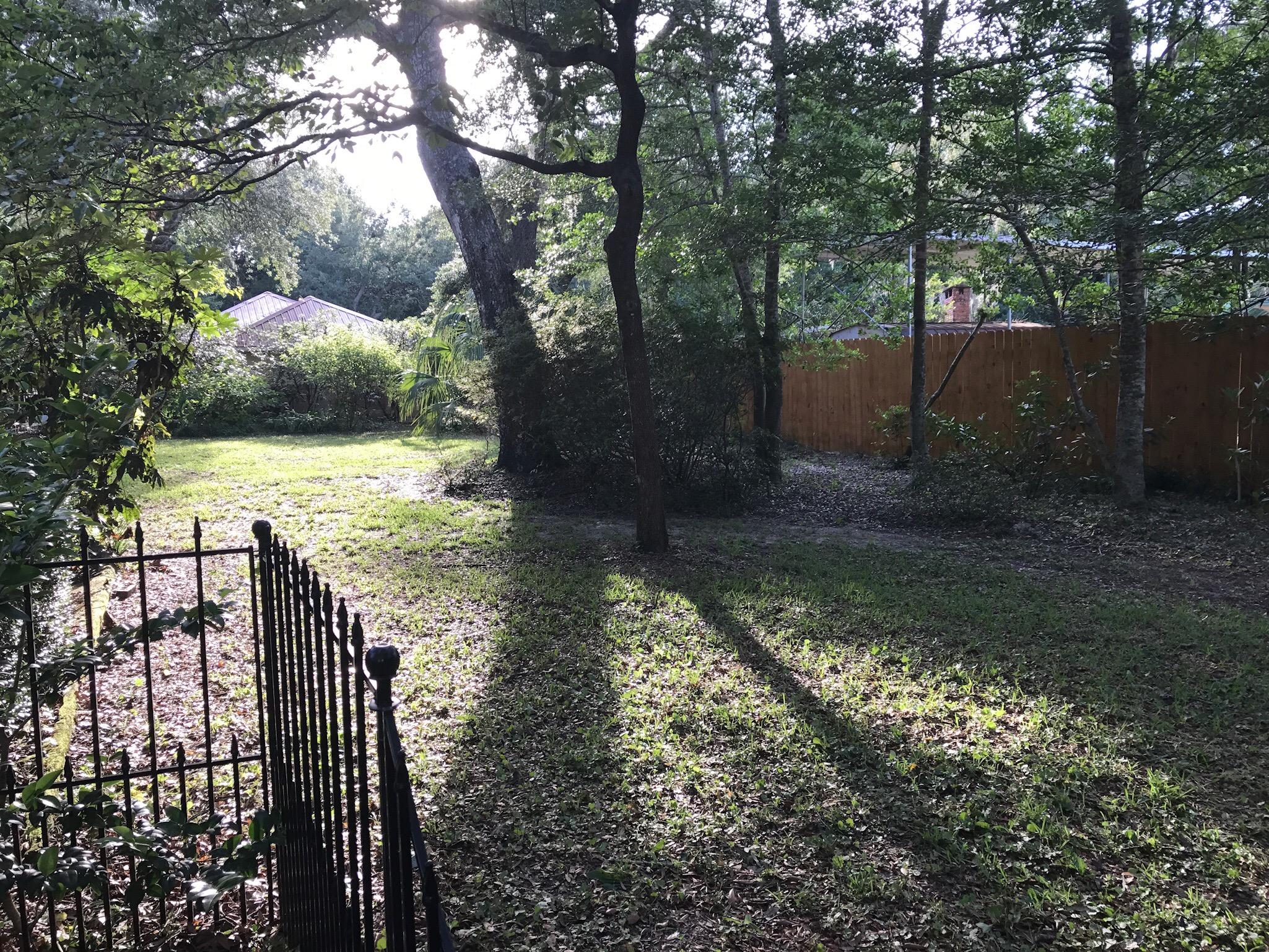 VALPARAISO PLAT 06 Lots 8 and 9 Block 10 - Residential