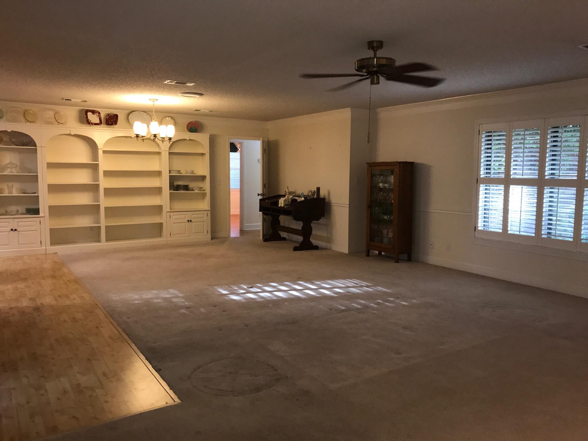 VALPARAISO PLAT 06 Lots 8 and 9 Block 10 - Residential