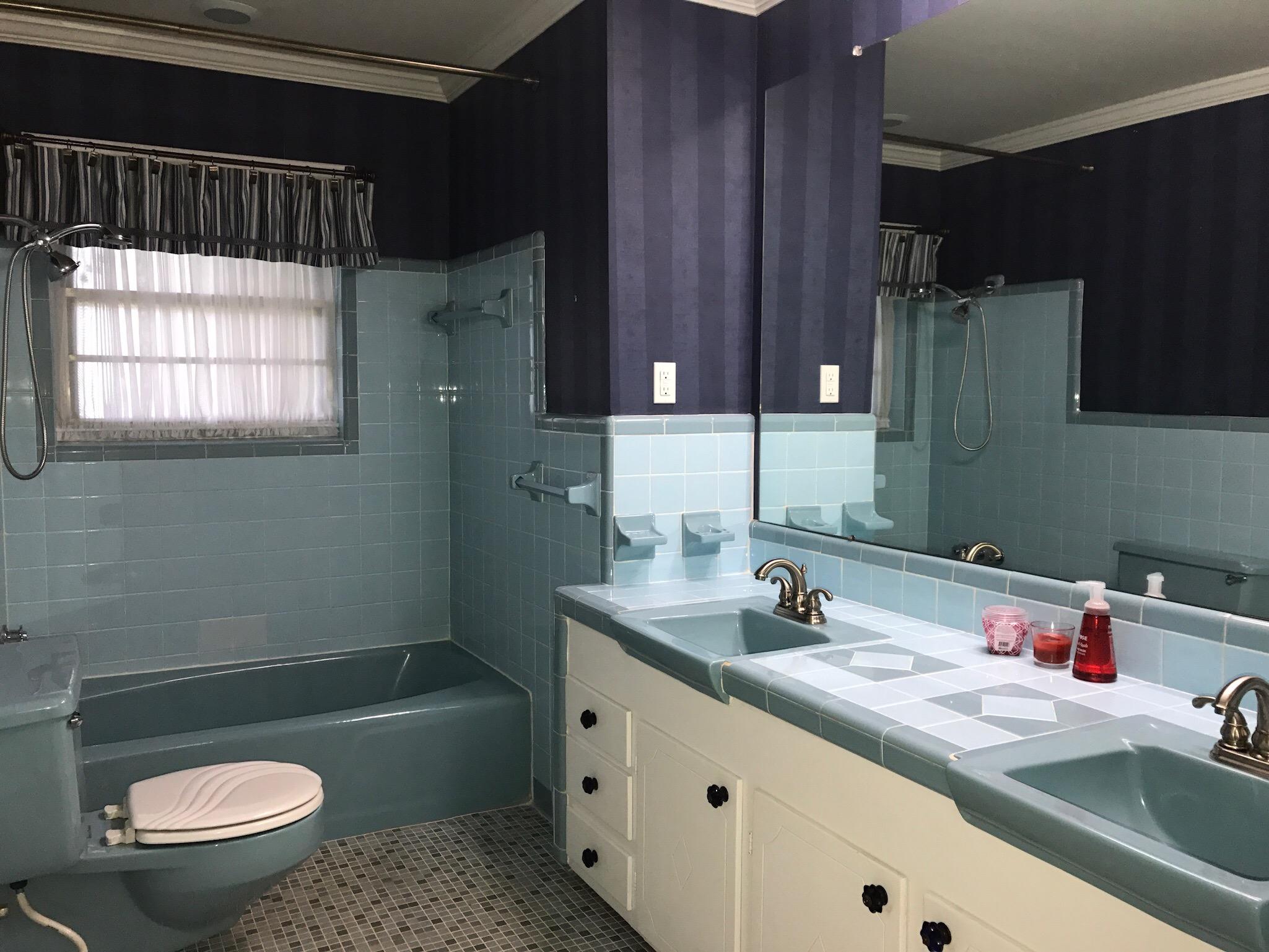 VALPARAISO PLAT 06 Lots 8 and 9 Block 10 - Residential