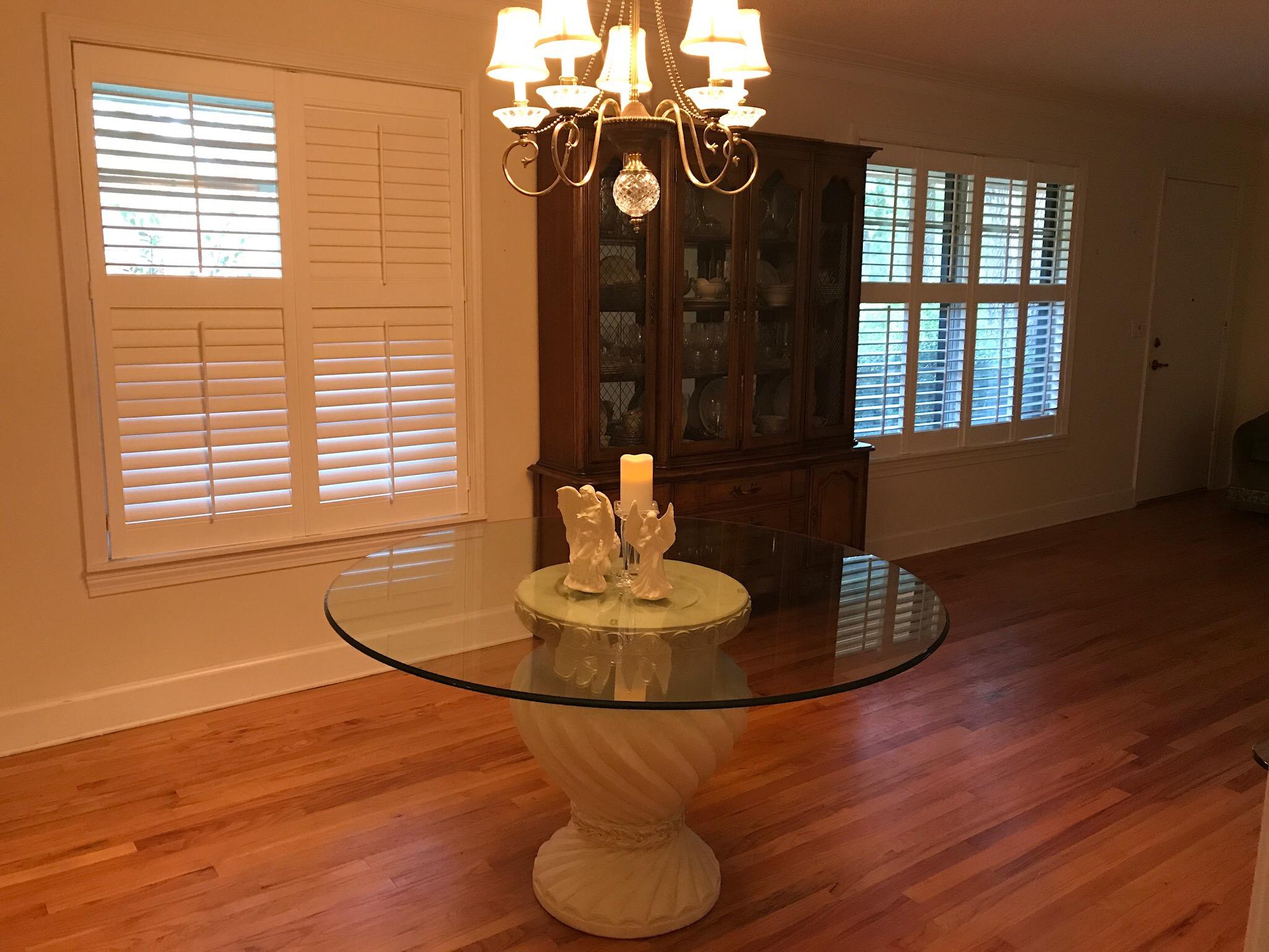 VALPARAISO PLAT 06 Lots 8 and 9 Block 10 - Residential