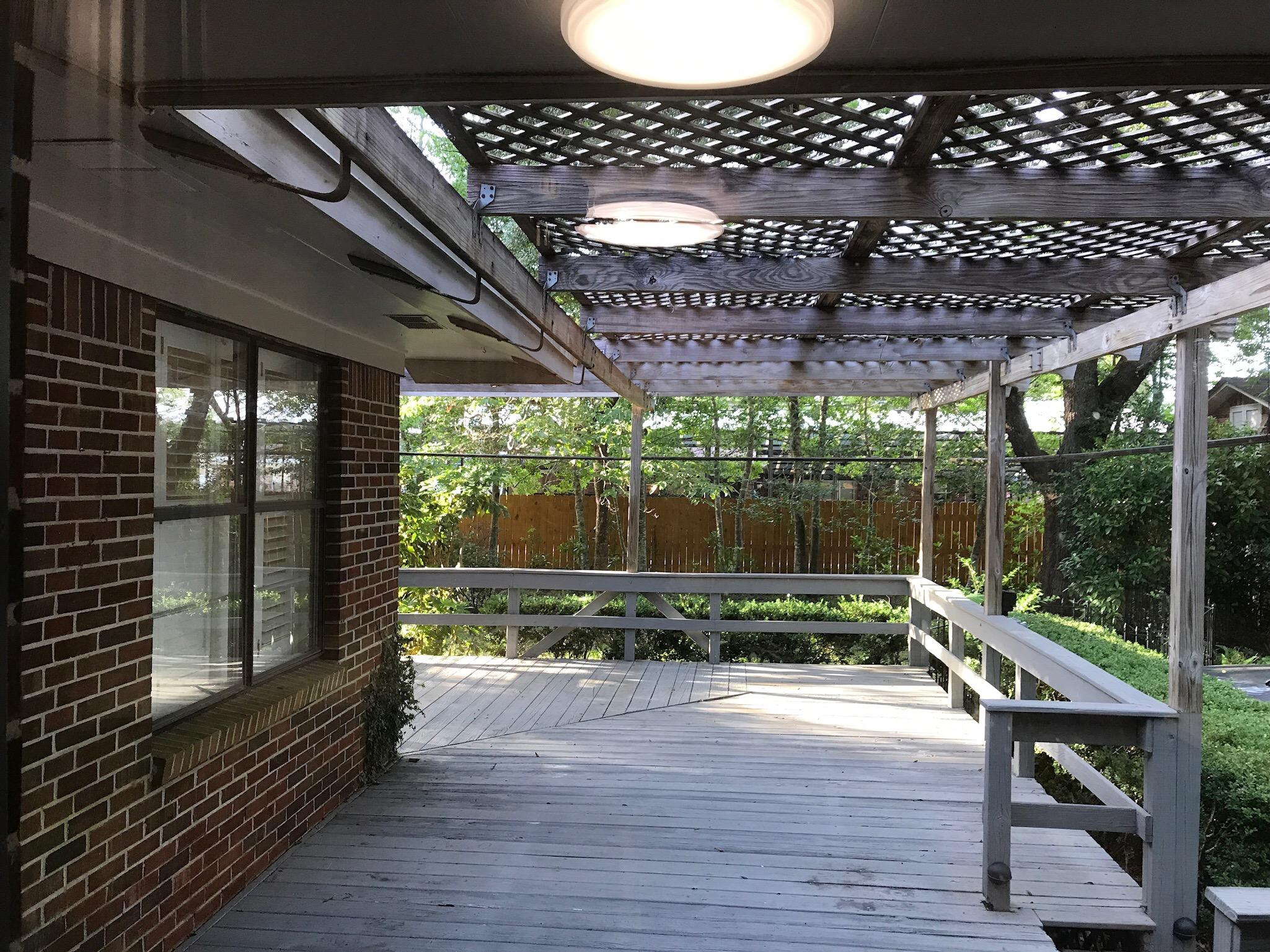 VALPARAISO PLAT 06 Lots 8 and 9 Block 10 - Residential