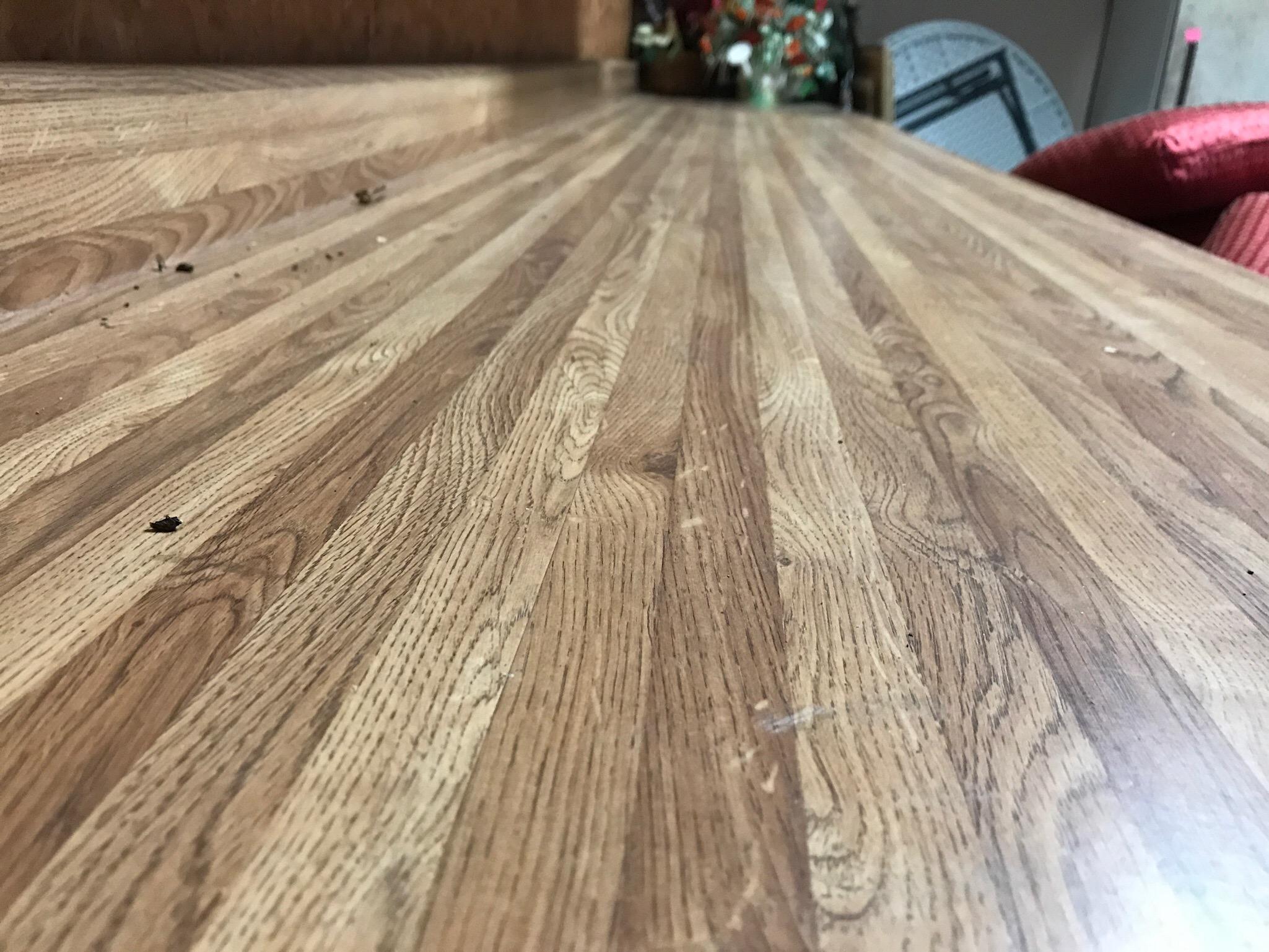 VALPARAISO PLAT 06 Lots 8 and 9 Block 10 - Residential