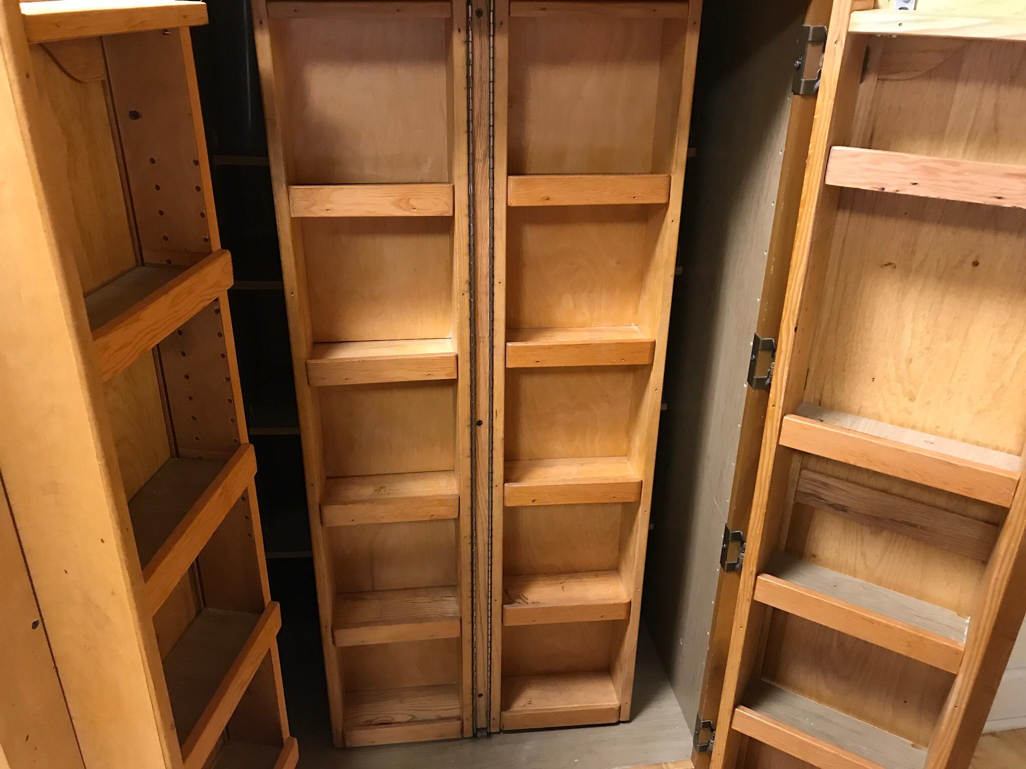 VALPARAISO PLAT 06 Lots 8 and 9 Block 10 - Residential