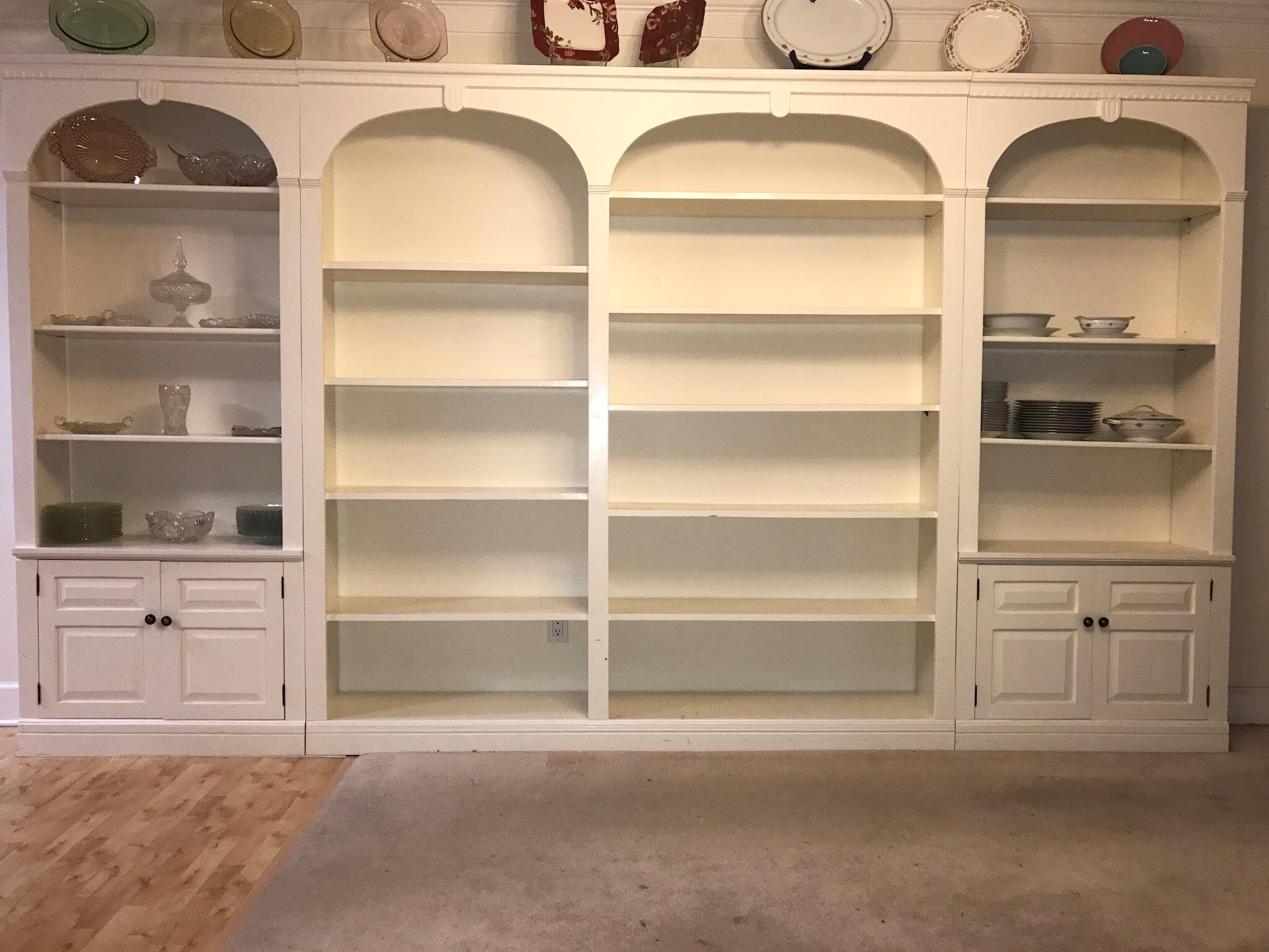 VALPARAISO PLAT 06 Lots 8 and 9 Block 10 - Residential