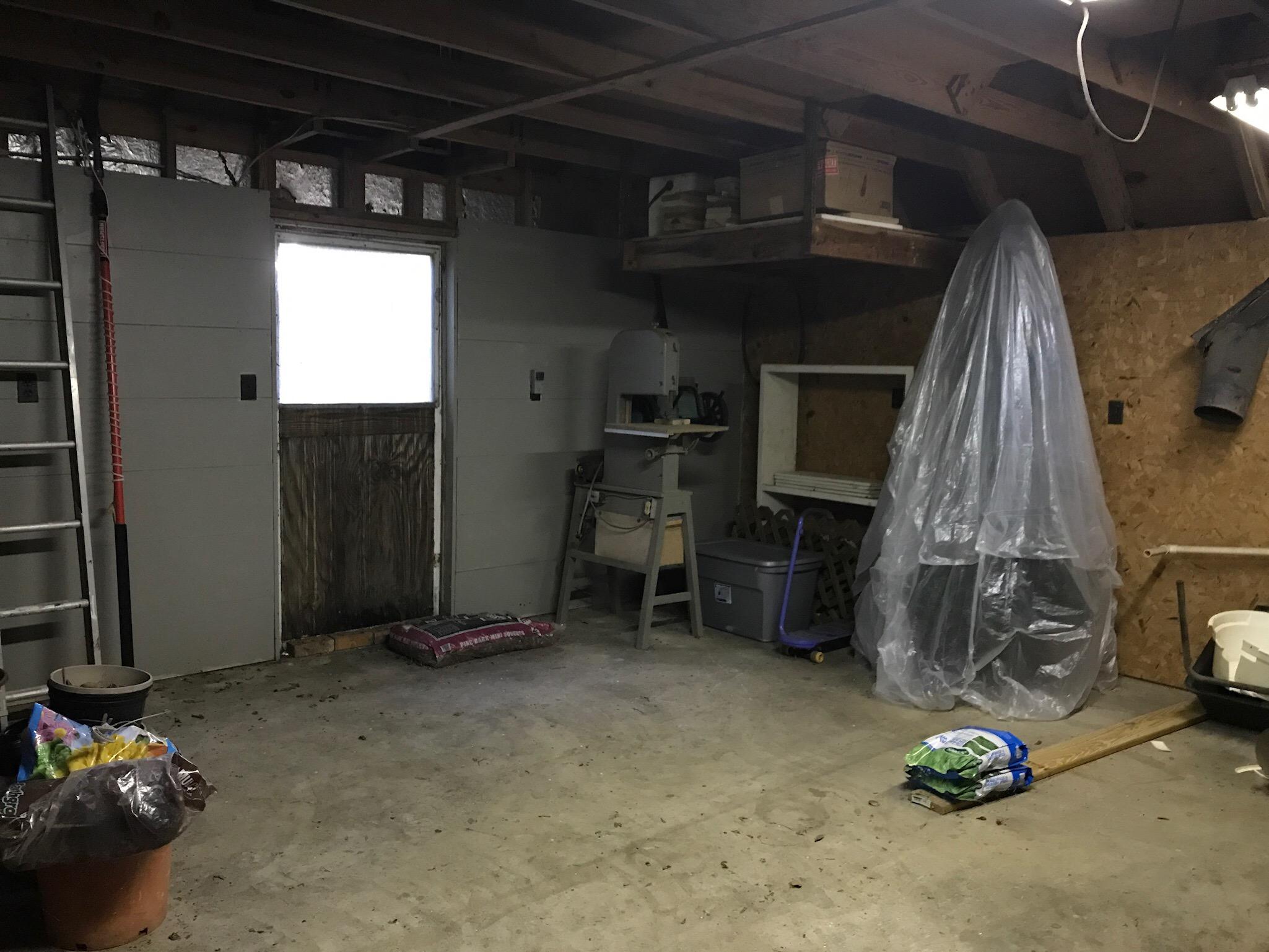 VALPARAISO PLAT 06 Lots 8 and 9 Block 10 - Residential