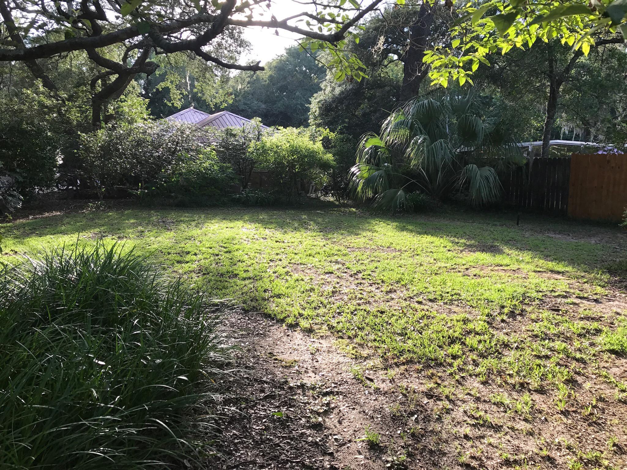 VALPARAISO PLAT 06 Lots 8 and 9 Block 10 - Residential