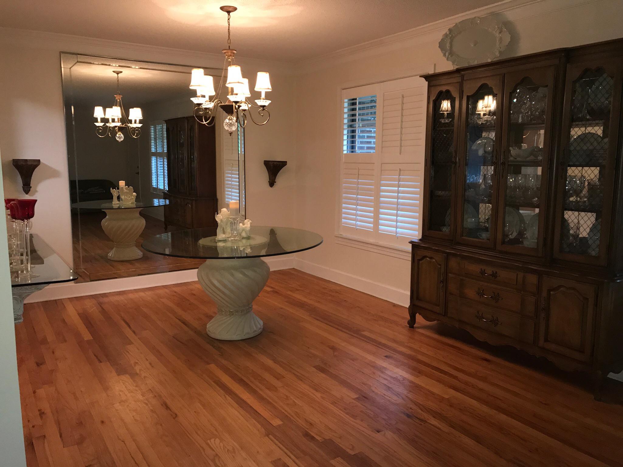 VALPARAISO PLAT 06 Lots 8 and 9 Block 10 - Residential