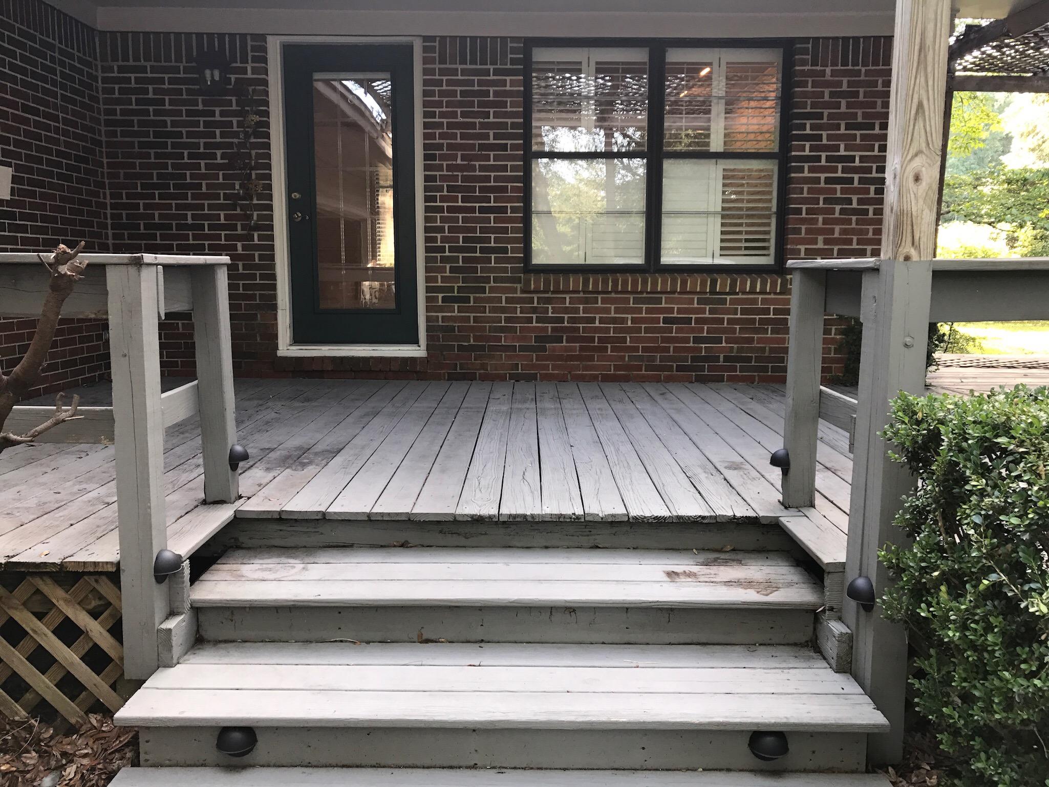 VALPARAISO PLAT 06 Lots 8 and 9 Block 10 - Residential