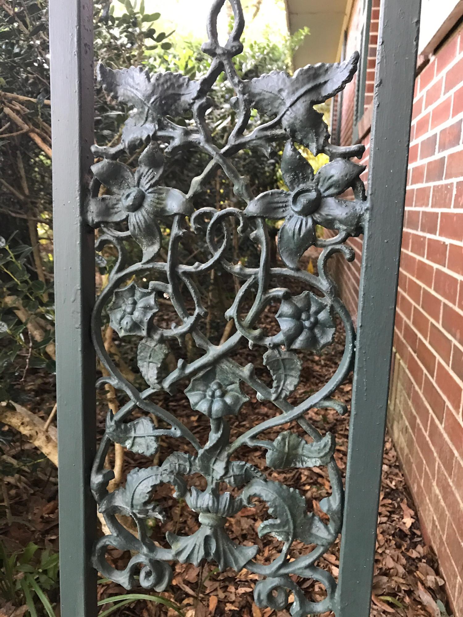 VALPARAISO PLAT 06 Lots 8 and 9 Block 10 - Residential