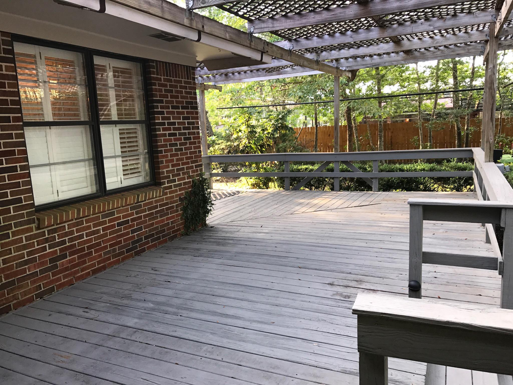 VALPARAISO PLAT 06 Lots 8 and 9 Block 10 - Residential