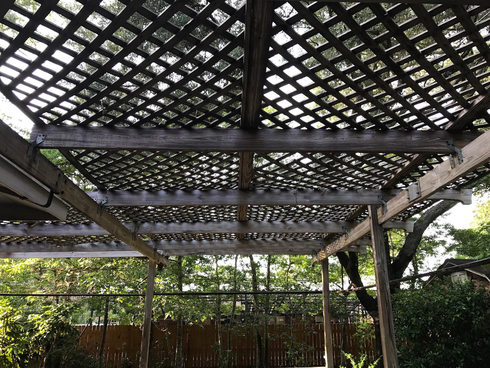 VALPARAISO PLAT 06 Lots 8 and 9 Block 10 - Residential