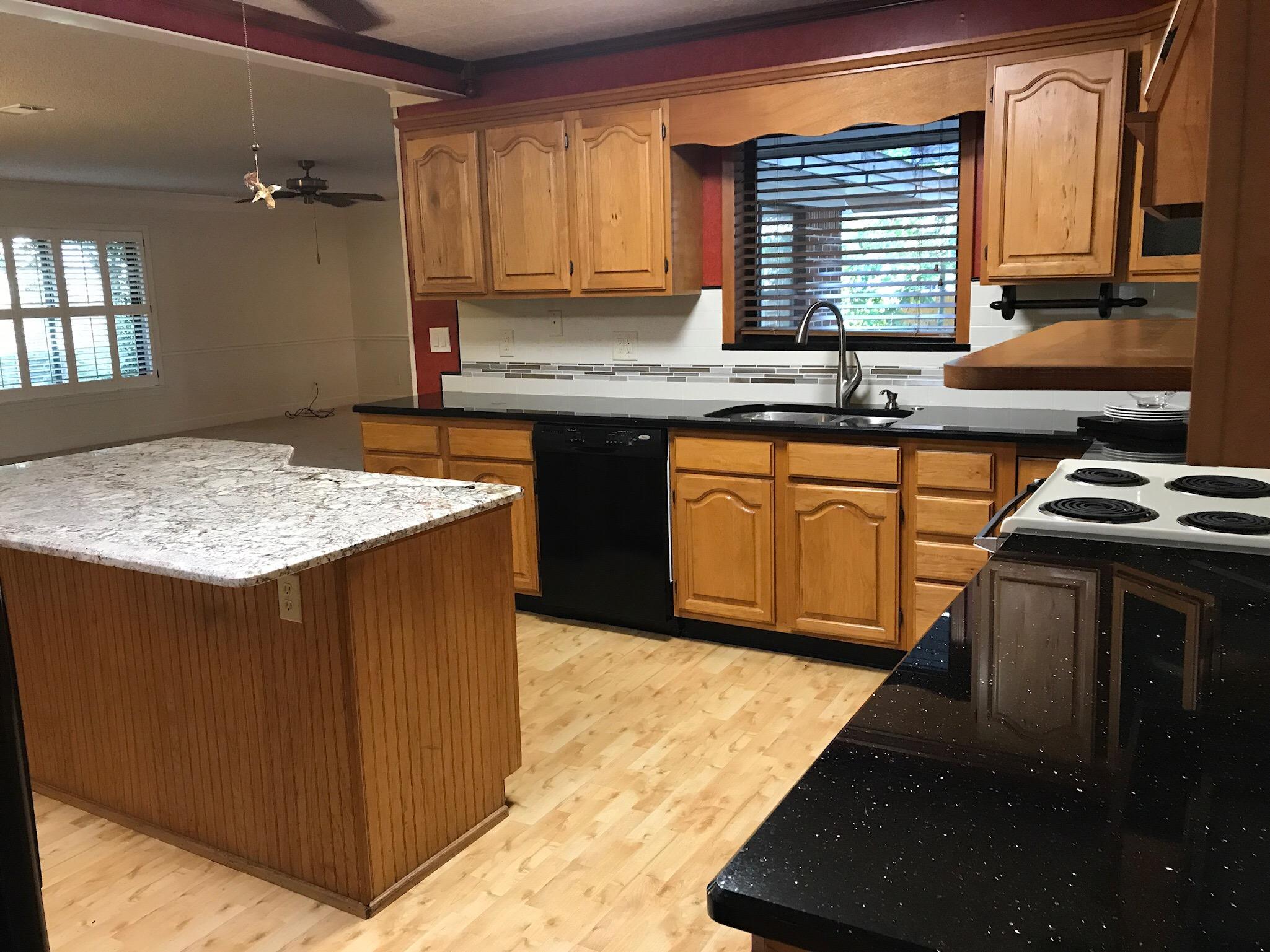 VALPARAISO PLAT 06 Lots 8 and 9 Block 10 - Residential