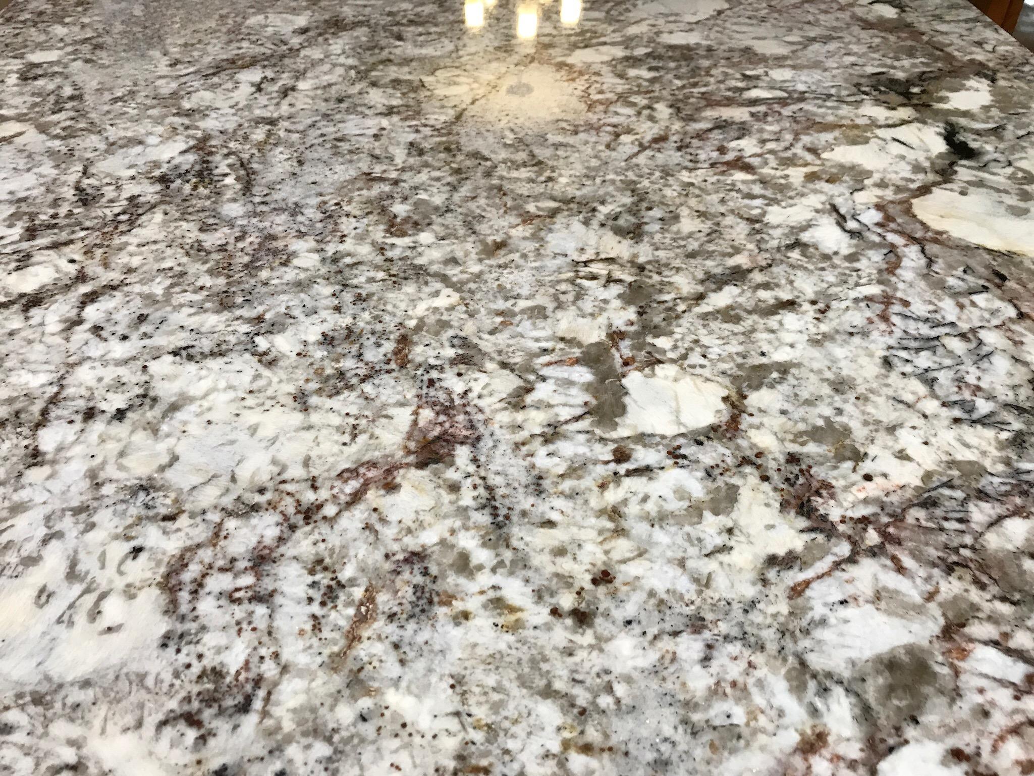 VALPARAISO PLAT 06 Lots 8 and 9 Block 10 - Residential