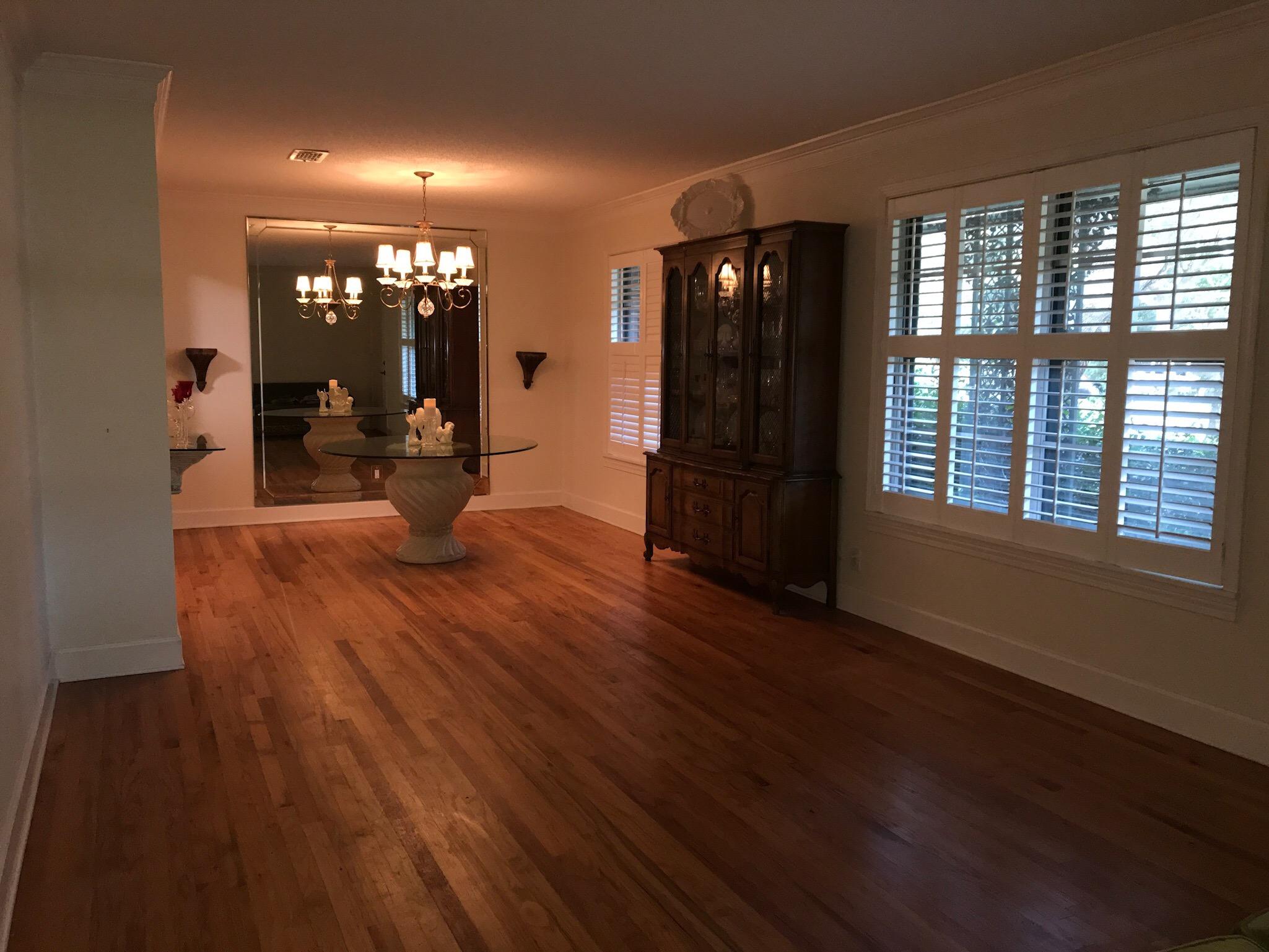 VALPARAISO PLAT 06 Lots 8 and 9 Block 10 - Residential