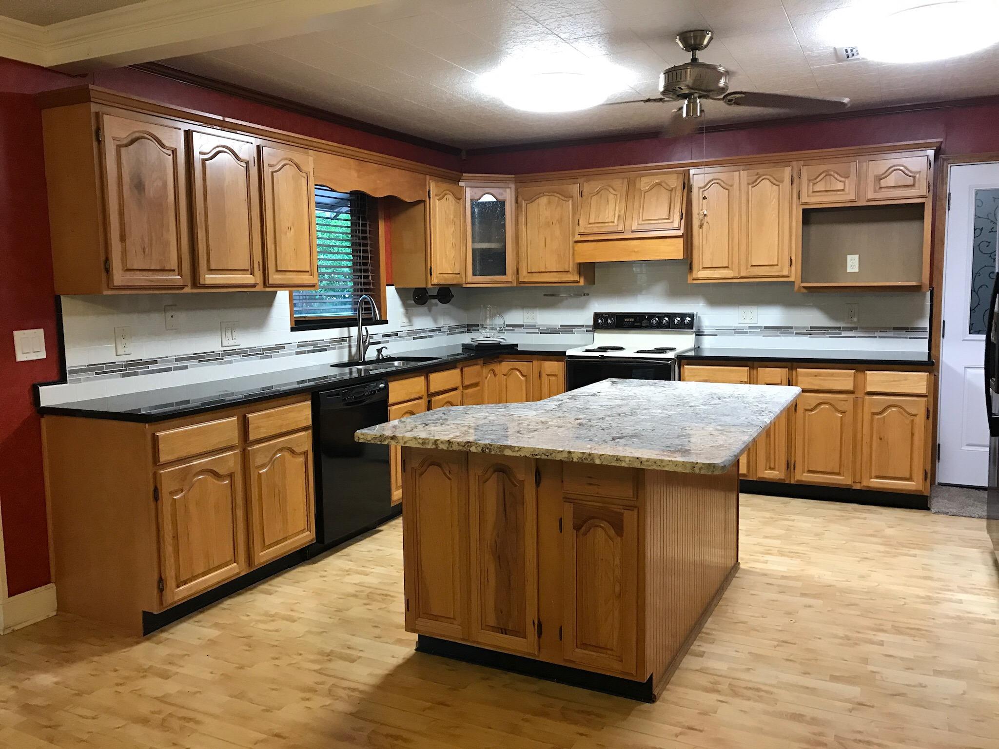 VALPARAISO PLAT 06 Lots 8 and 9 Block 10 - Residential