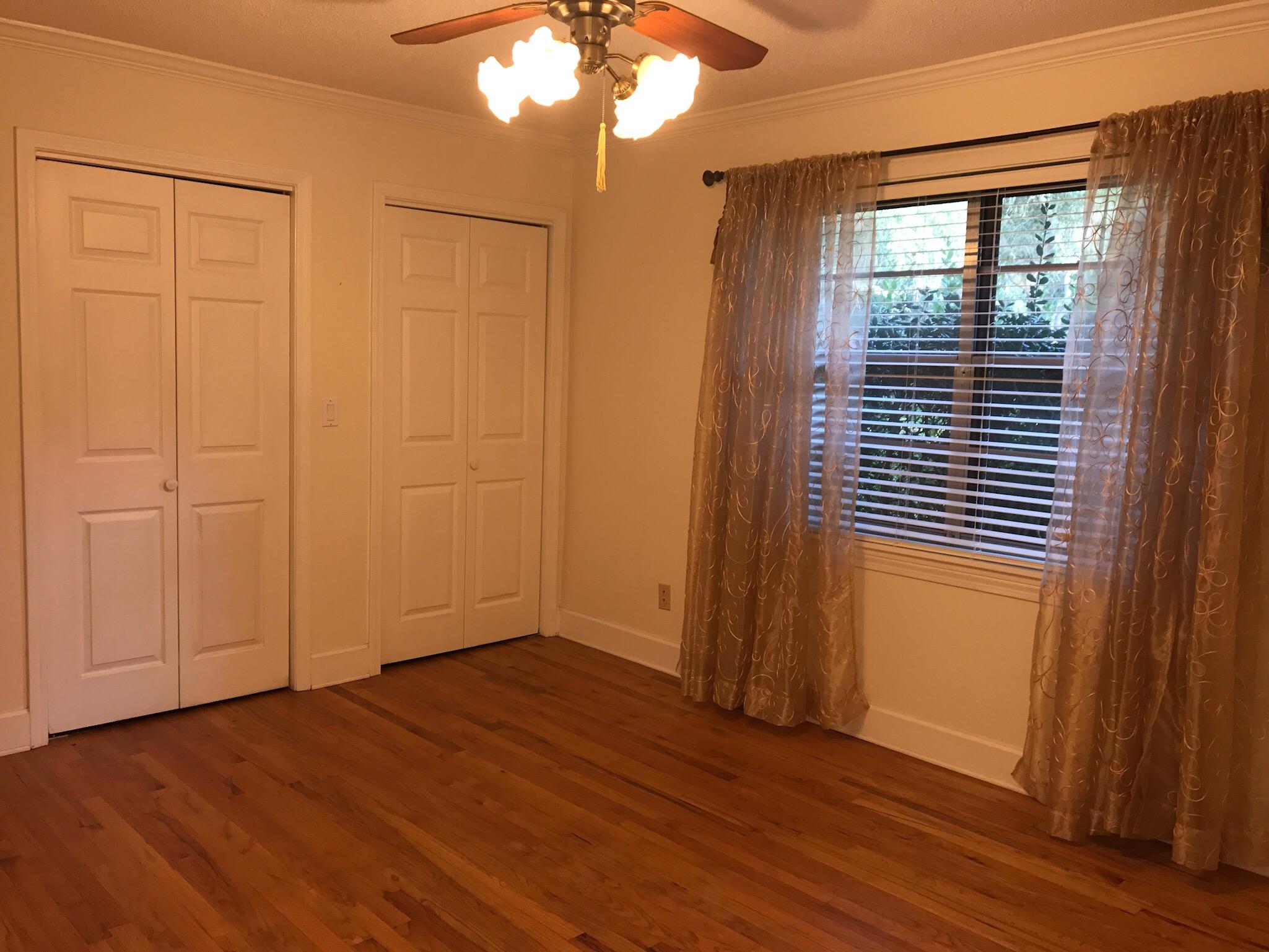 VALPARAISO PLAT 06 Lots 8 and 9 Block 10 - Residential