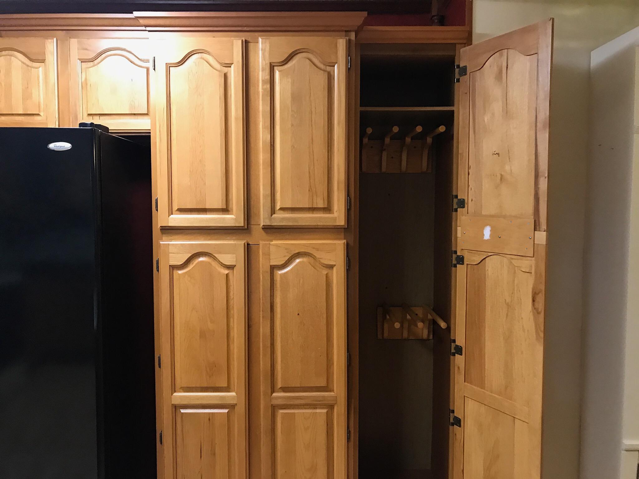 VALPARAISO PLAT 06 Lots 8 and 9 Block 10 - Residential