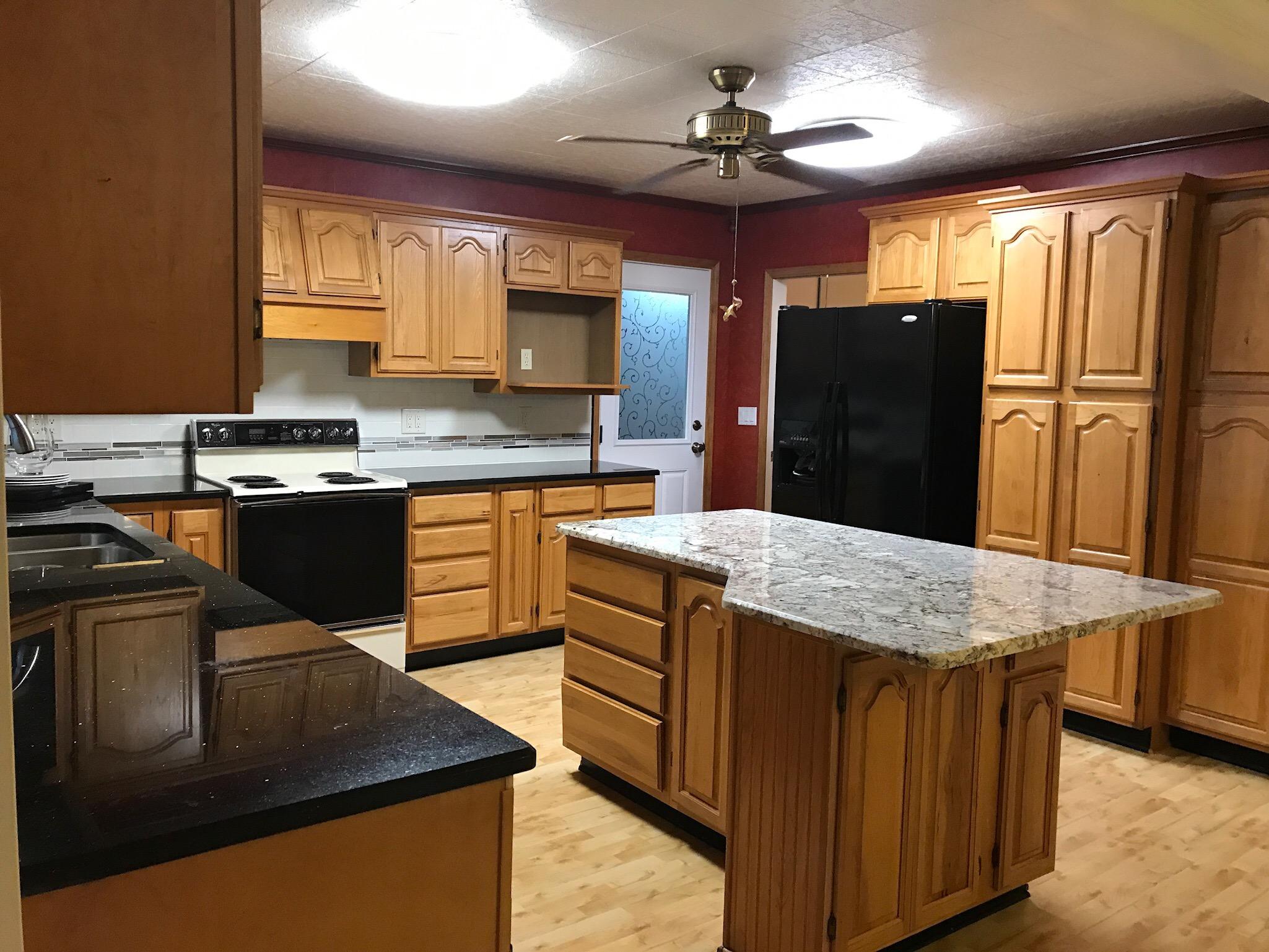 VALPARAISO PLAT 06 Lots 8 and 9 Block 10 - Residential