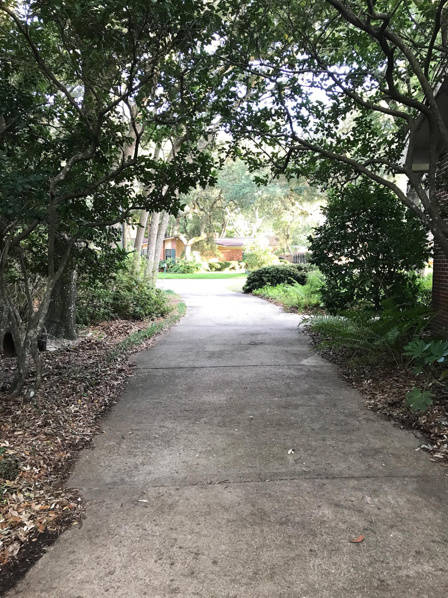 VALPARAISO PLAT 06 Lots 8 and 9 Block 10 - Residential