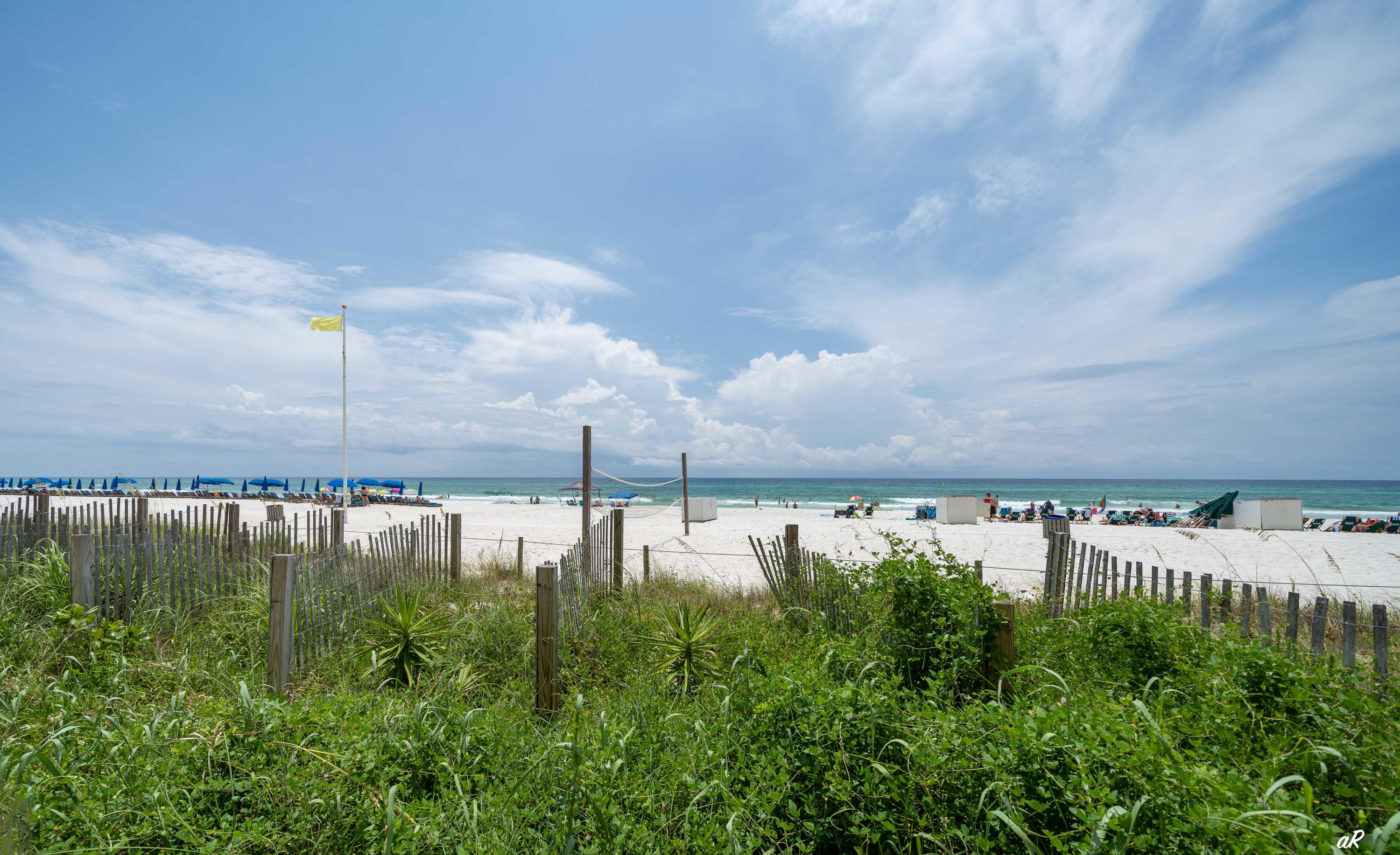 EMERALD ISLE - Residential