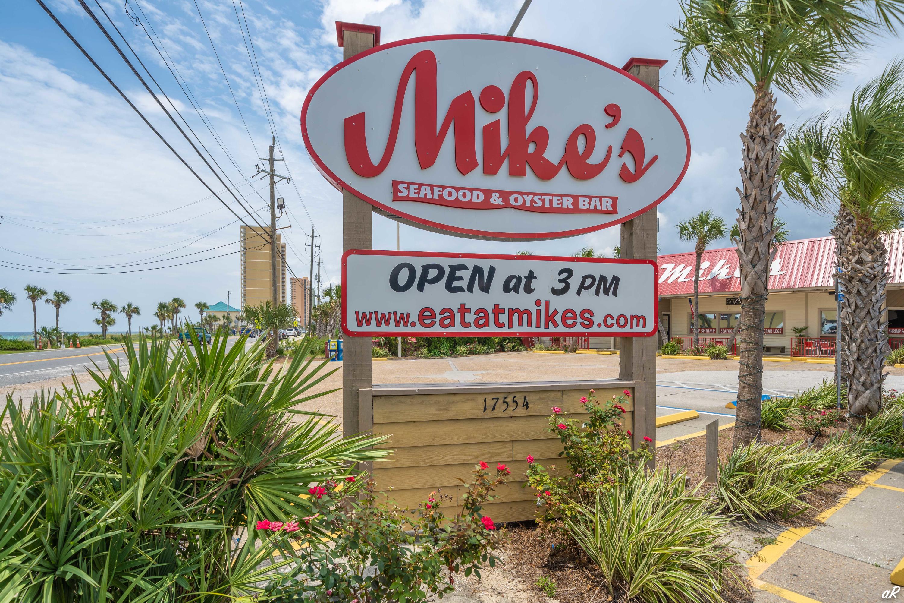 EMERALD ISLE - Residential