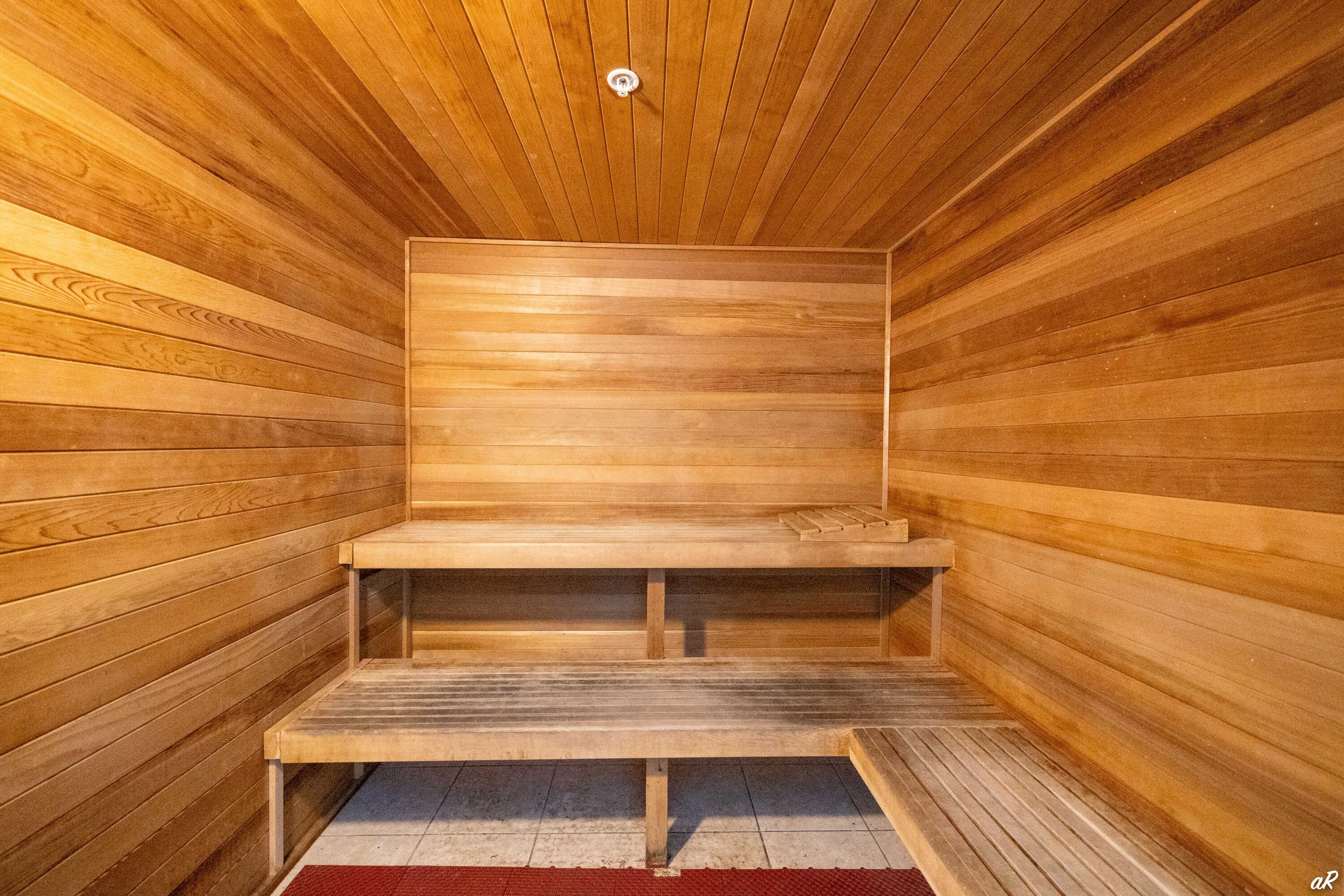 EMERALD ISLE - Residential