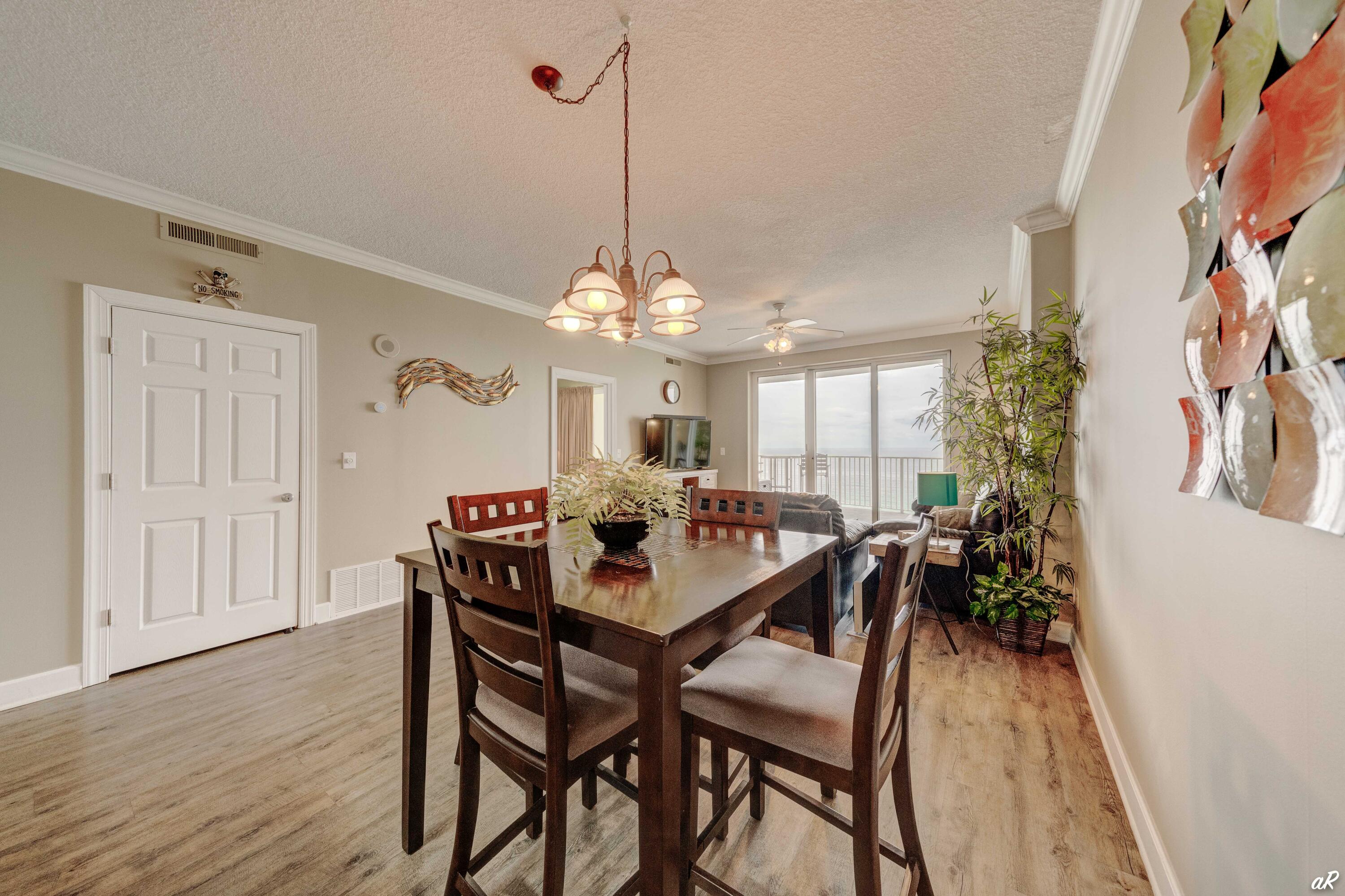 EMERALD ISLE - Residential