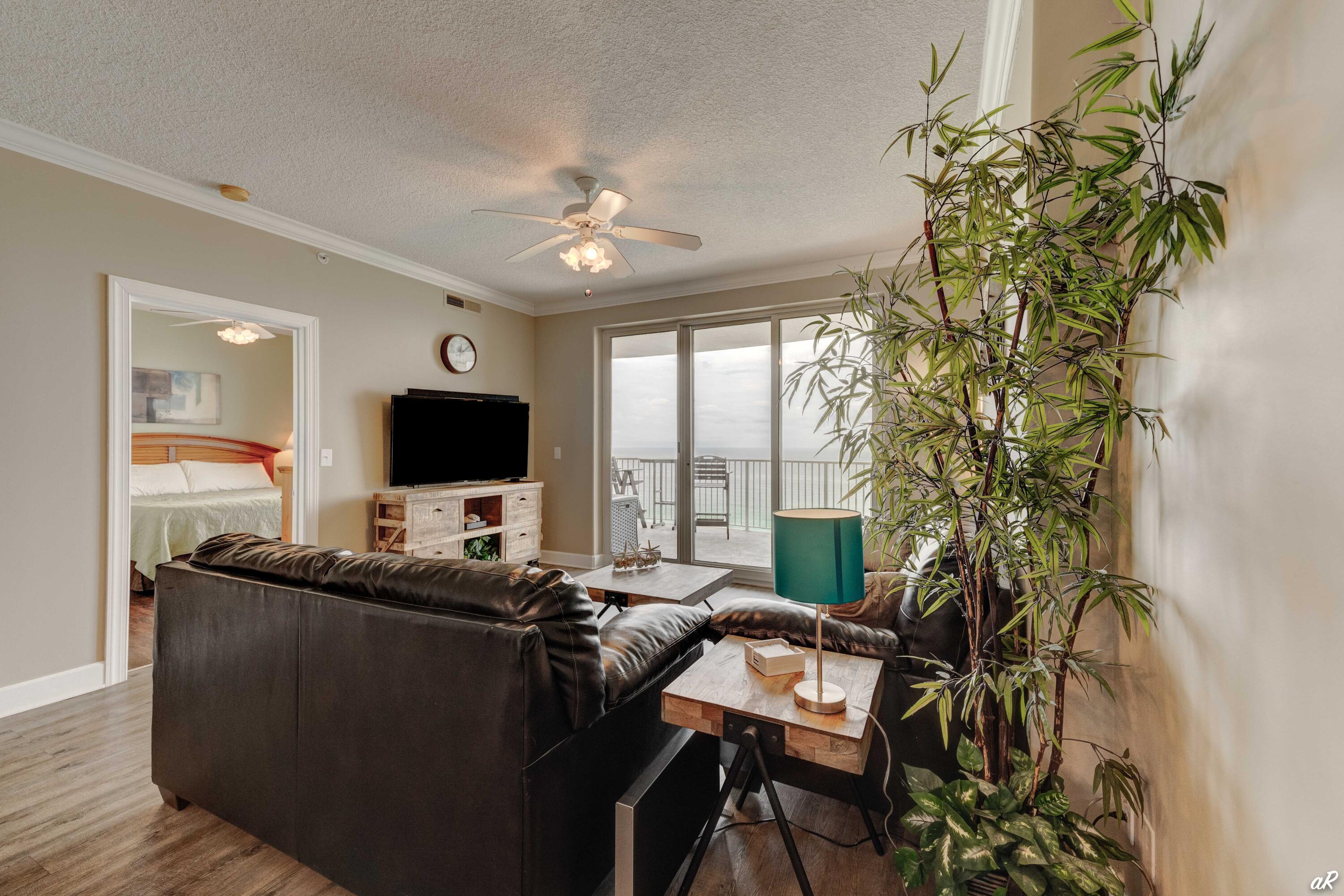 EMERALD ISLE - Residential