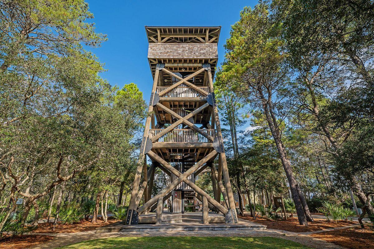 DRAPER LAKE COASTAL VILLAGE - Land