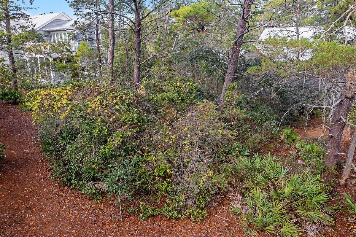 DRAPER LAKE COASTAL VILLAGE - Land