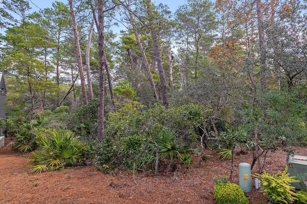 DRAPER LAKE COASTAL VILLAGE - Land