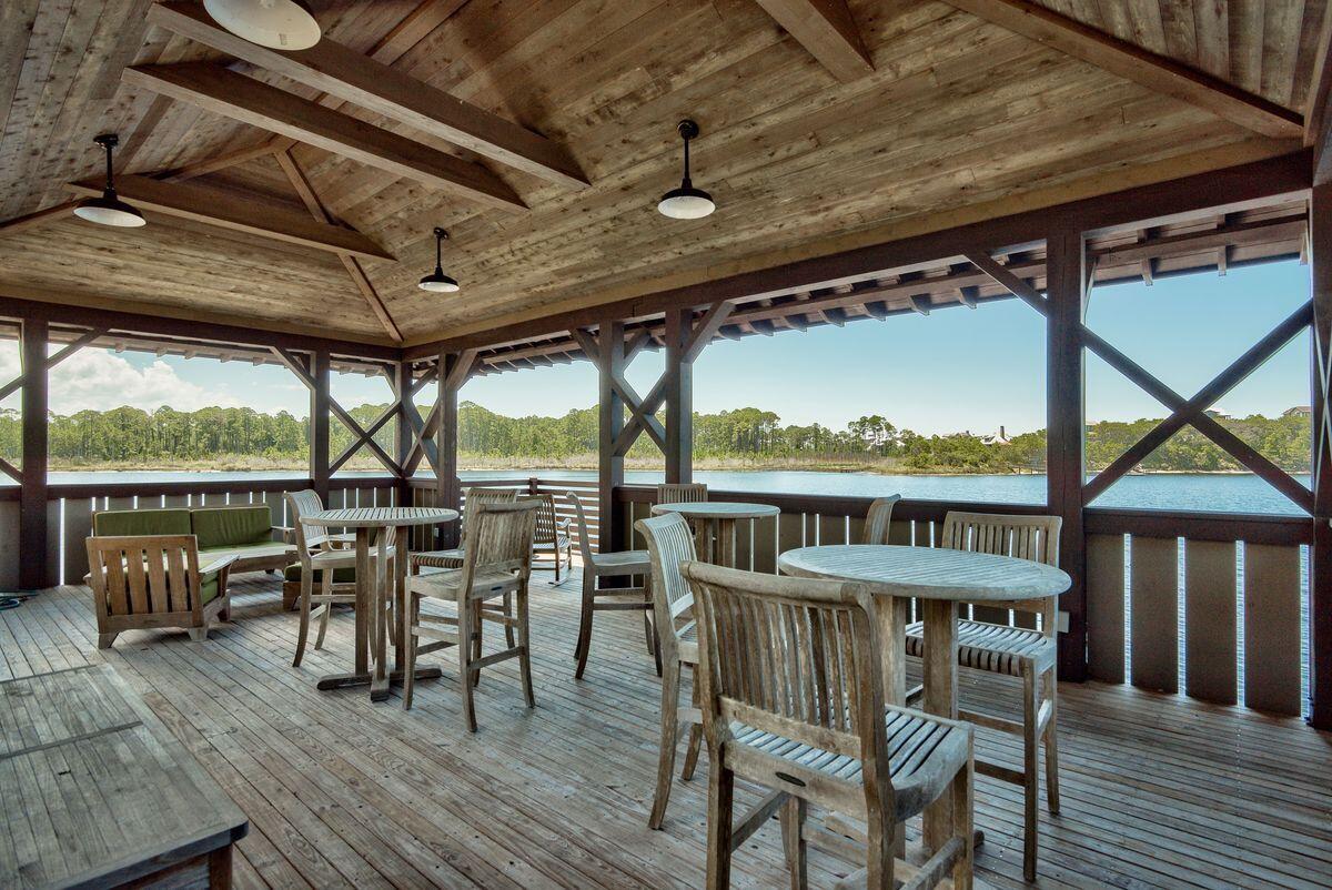 DRAPER LAKE COASTAL VILLAGE - Land