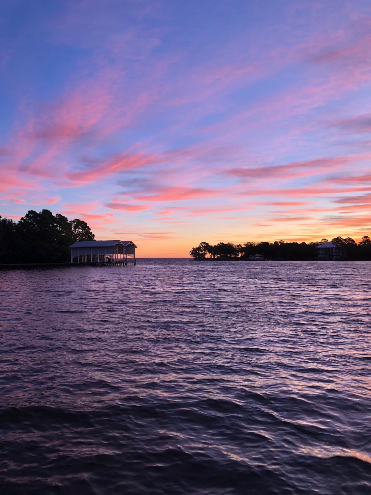 SACRED OAKS PH 1 - Residential