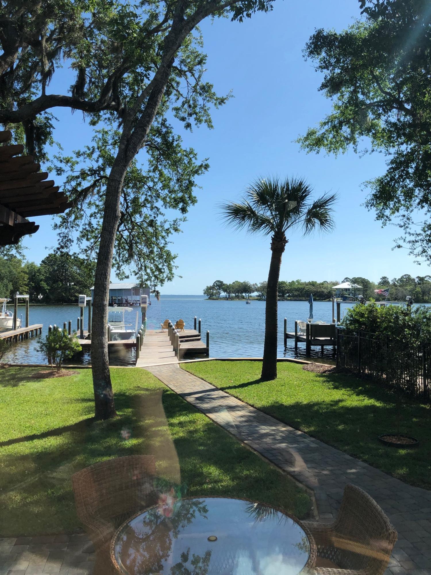 SACRED OAKS PH 1 - Residential