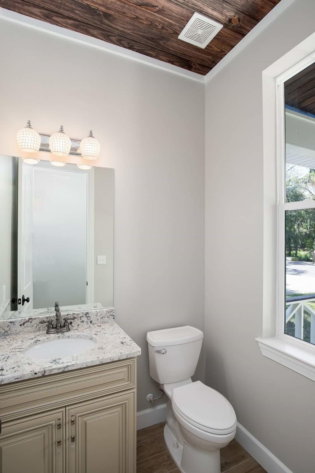 SACRED OAKS PH 1 - Residential