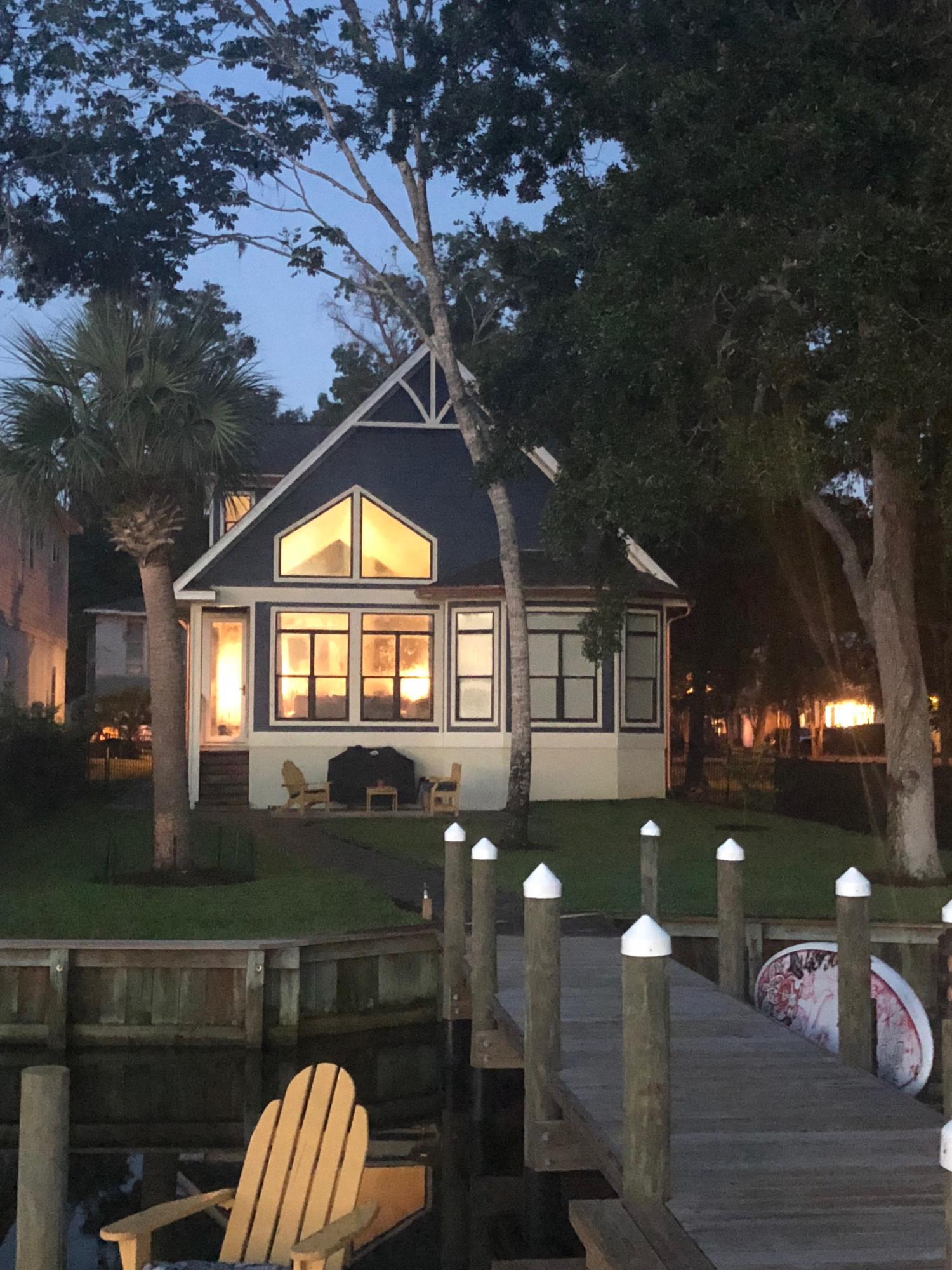 SACRED OAKS PH 1 - Residential