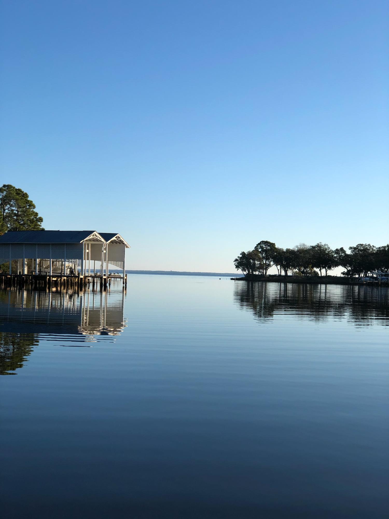 SACRED OAKS PH 1 - Residential