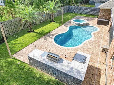 Photo of 136 Buxtons Way, Freeport, FL 32439 (MLS # 988580) Photo of 136 Buxtons Way, Freeport, FL 32439 (MLS # 988580)