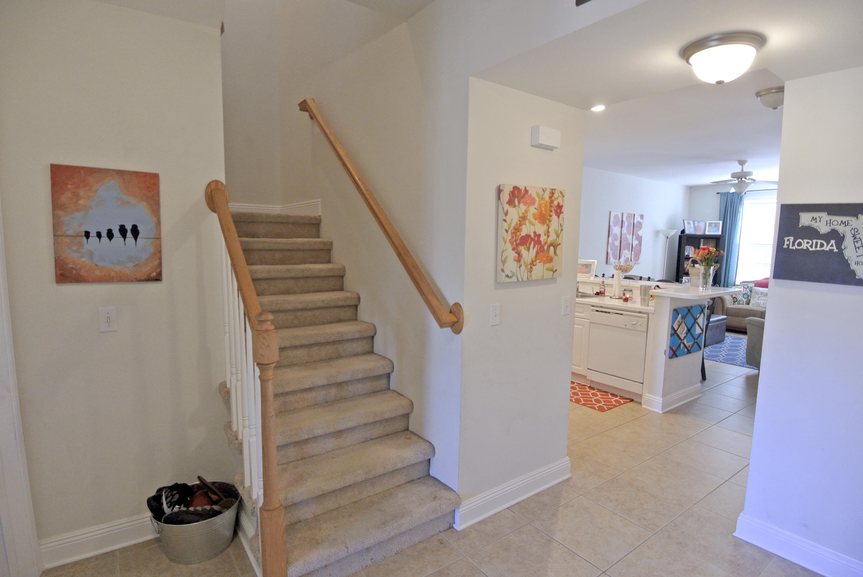 VILLAGE AT BLUE MOUNTAIN BEACH - Residential