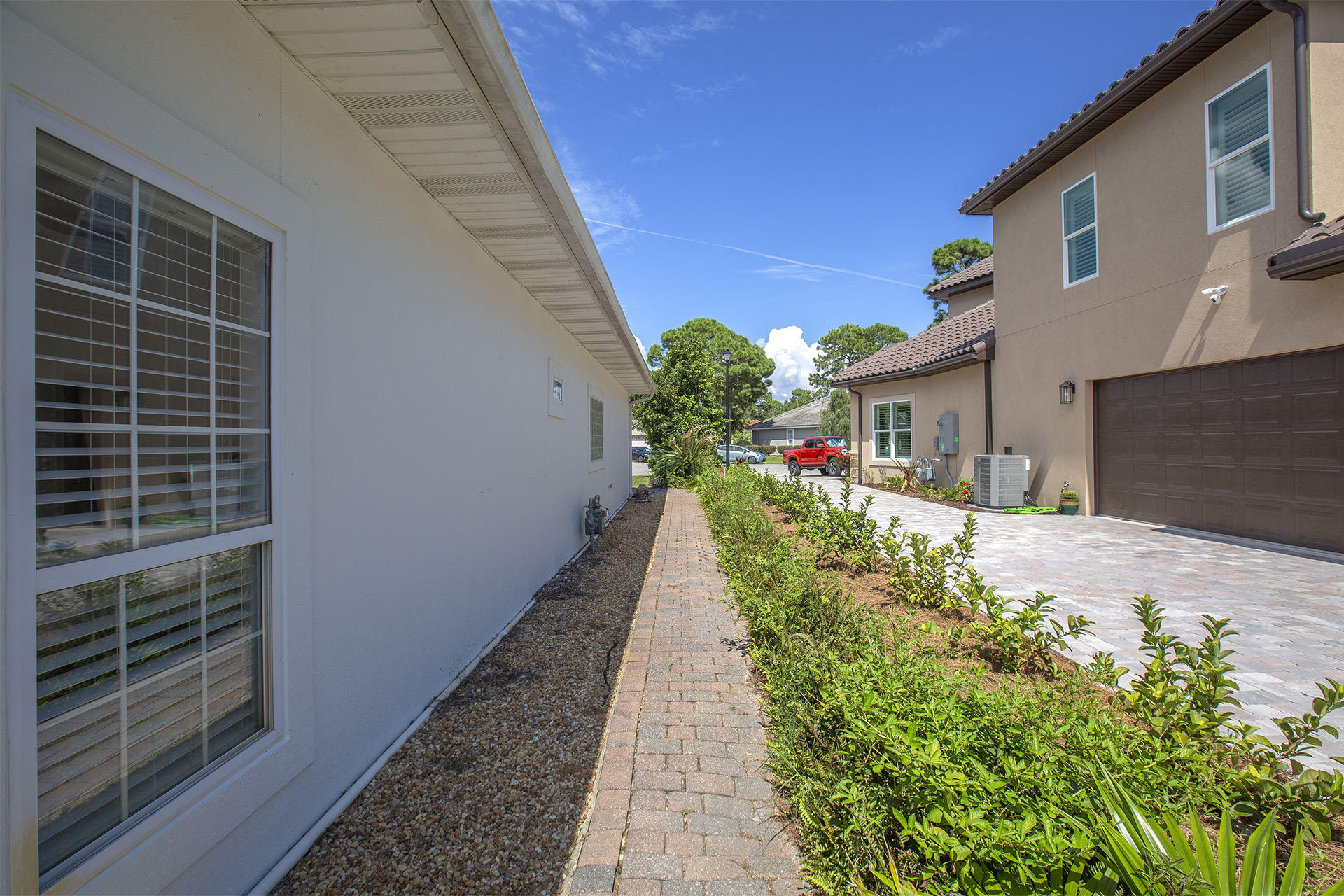 EMERALD BAY PH 1A - Residential