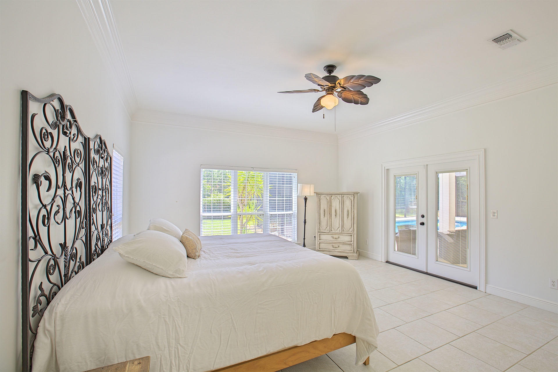 EMERALD BAY PH 1A - Residential