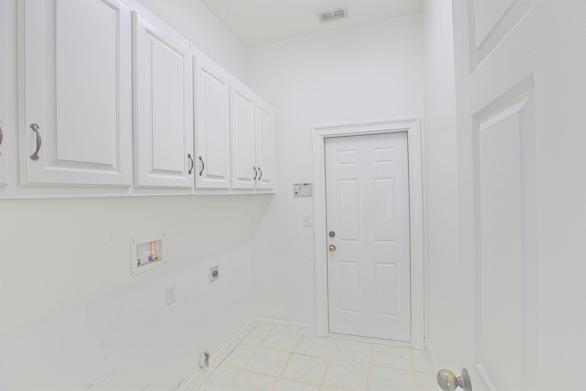 EMERALD BAY PH 1A - Residential