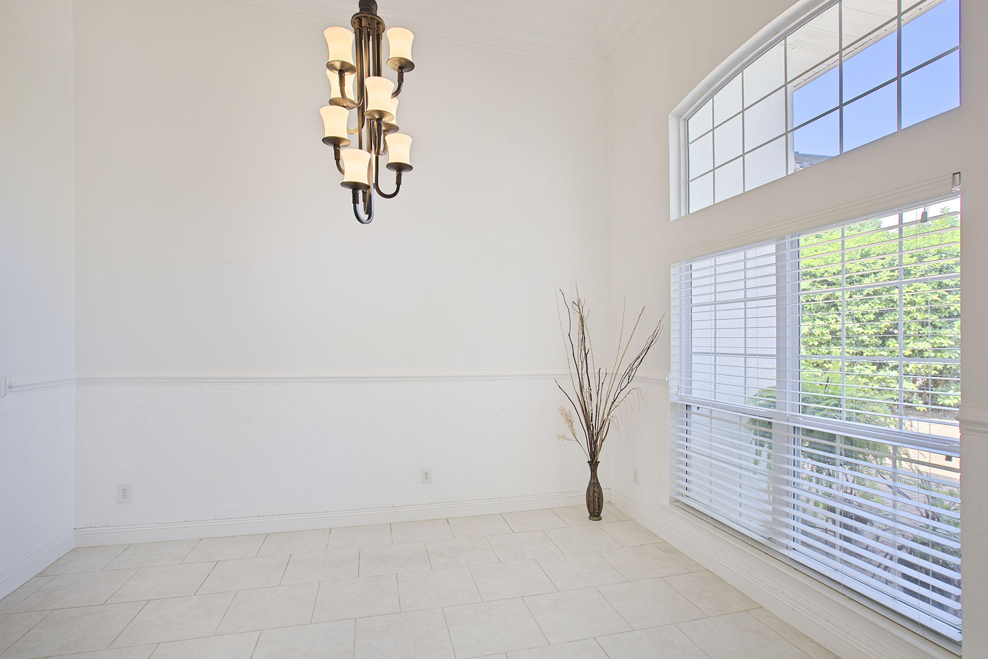 EMERALD BAY PH 1A - Residential